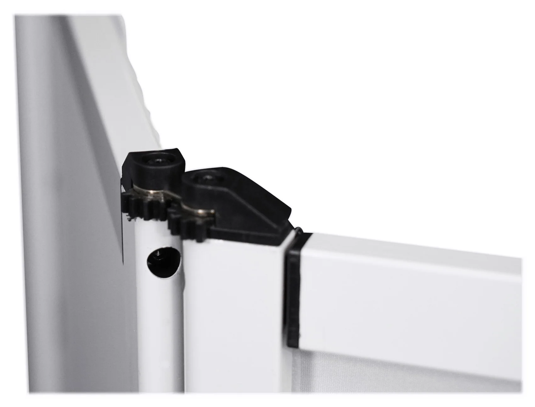 (2) Chauvet DJ 4BAR LT QUAD BT Wireless Bluetooth Wash Lights+Stands+Bags+Facade