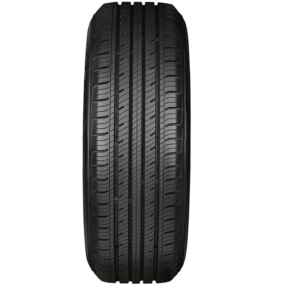 (Qty: 4) 175/65R14 Ironman GR906 82H tire