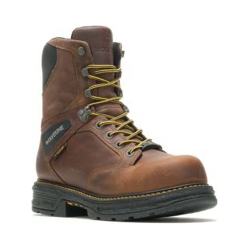 Wolverine Hellcat UltraSpring 8