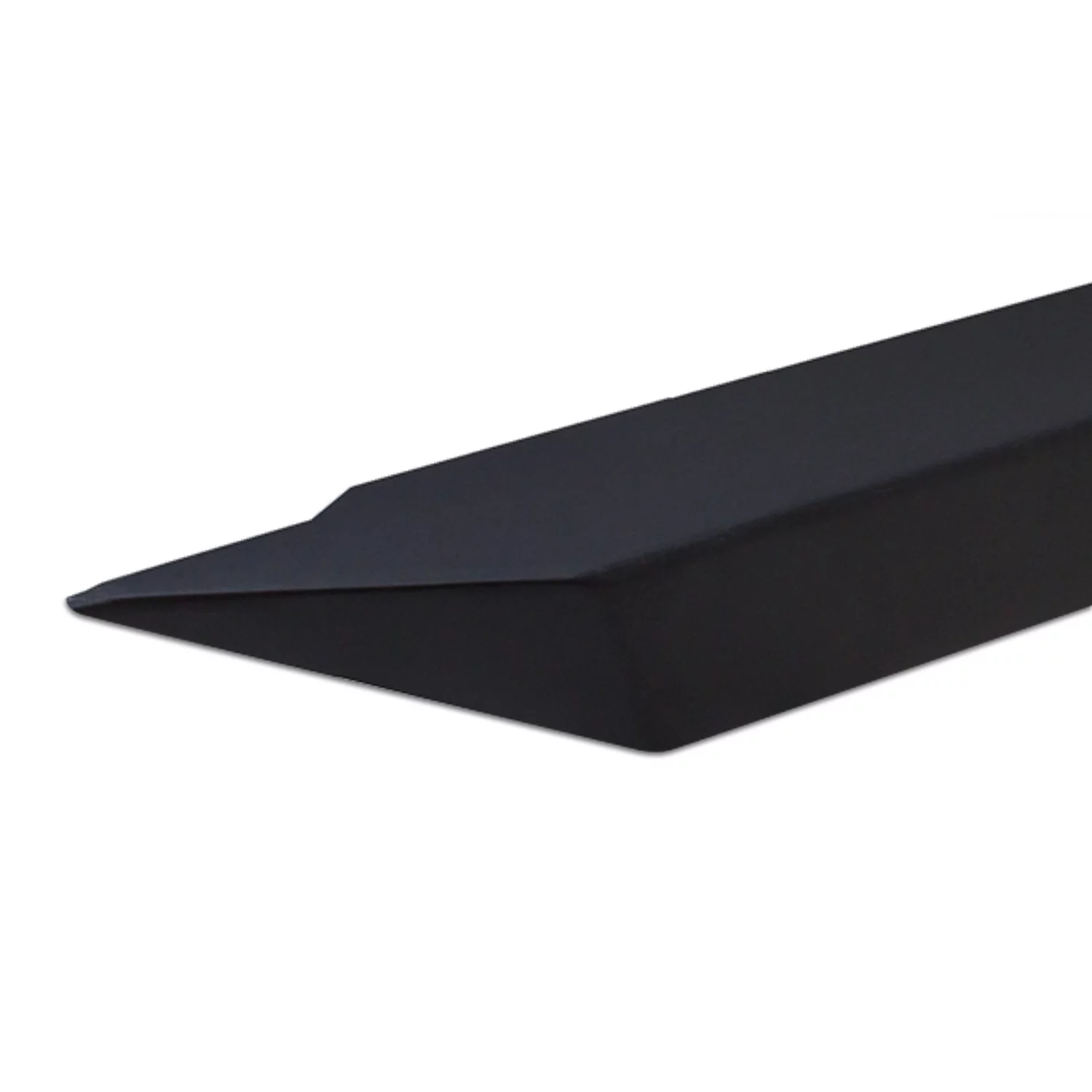 Raptor Rts71jp Rt Steps Fits 07 18 Wrangler (Jk) Wrangler (Jl) Fits select: 2015-2018 JEEP WRANGLER UNLIMITED, 2012-2014 JEEP WRANGLER