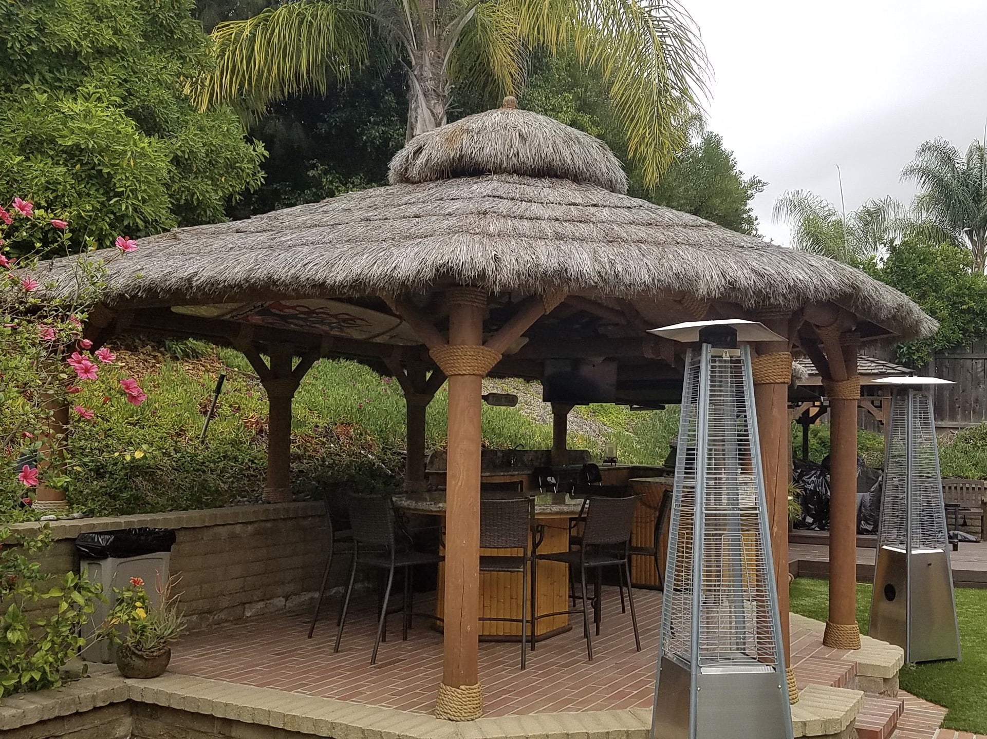 Backyard X-Scapes 24