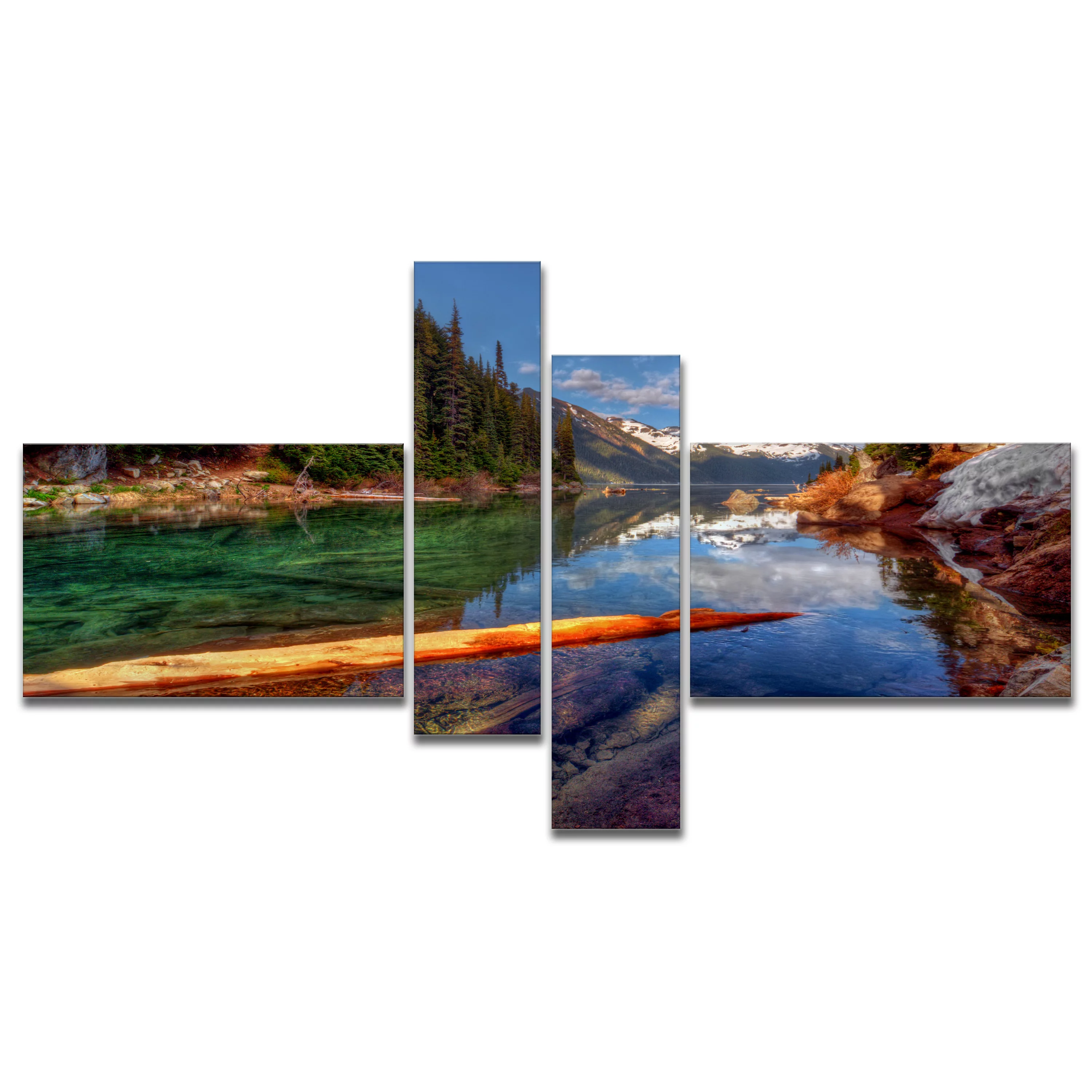 DESIGN ART Designart 