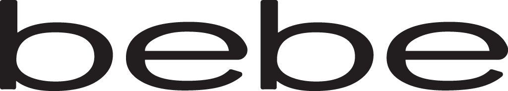 bebe Girls' Boots - Western Cowboy Boots with Glitter (Toddler/Girl)