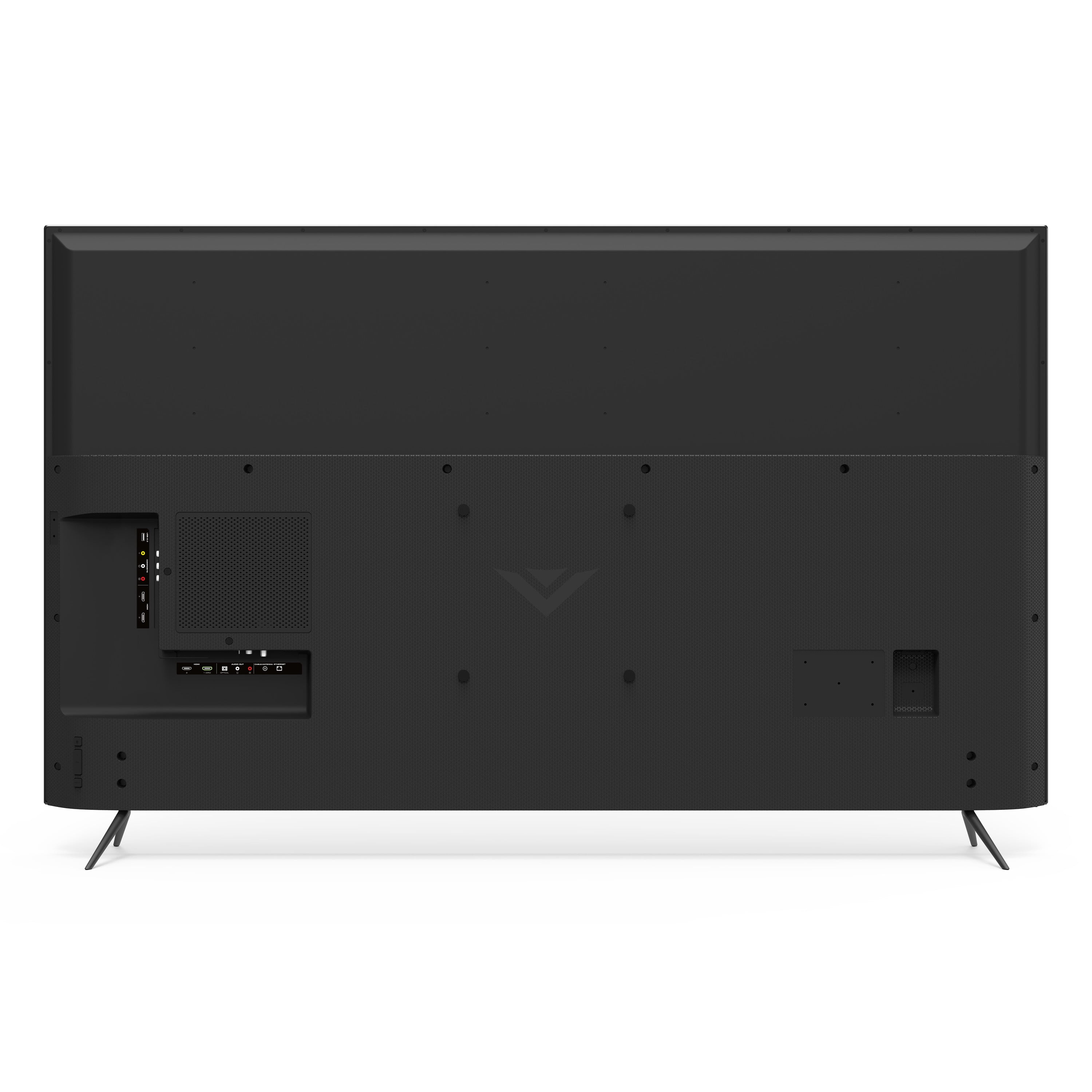 VIZIO 55