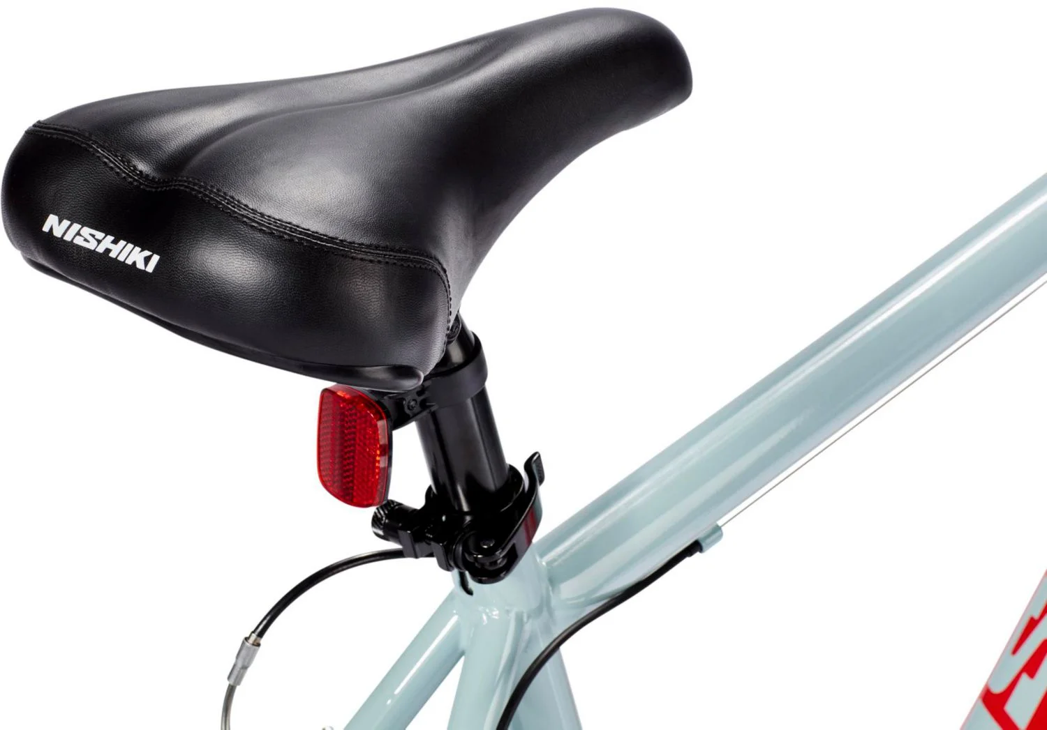 Nishiki Men's Pueblo 26'' Mountain Bike