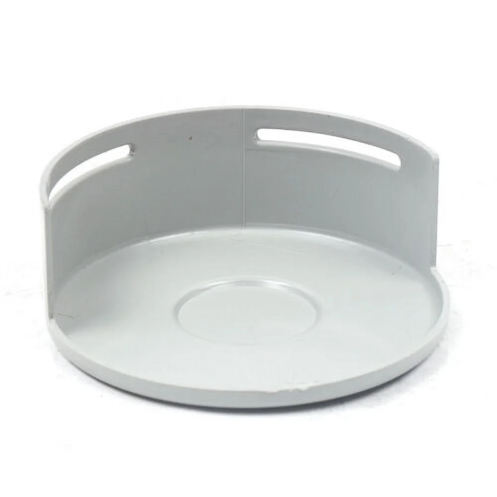 250W Brushless Industrial Sewing Machine with Clutch Energy Saving +Belt Guard