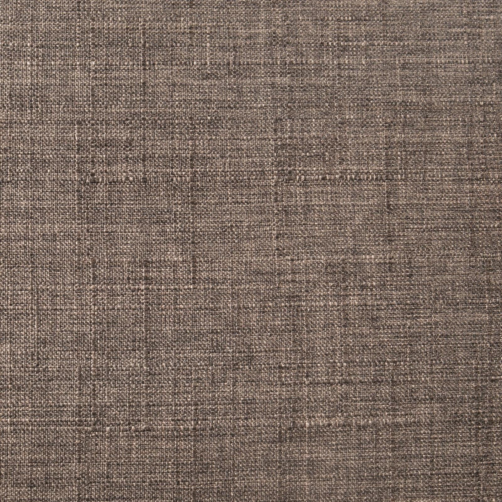 Picket House Furnishings Ronan 5PC Dining Set-Table and Four Side Chairs