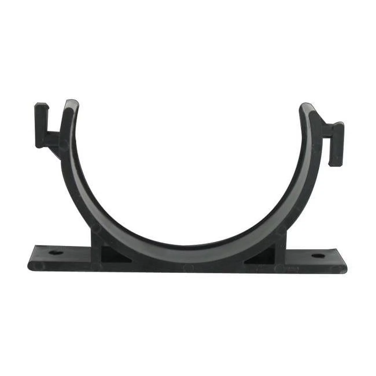 Valterra A04-0156BK EZ Hose Sewer Hose Storage Carrier Support SEWER HOSES RV