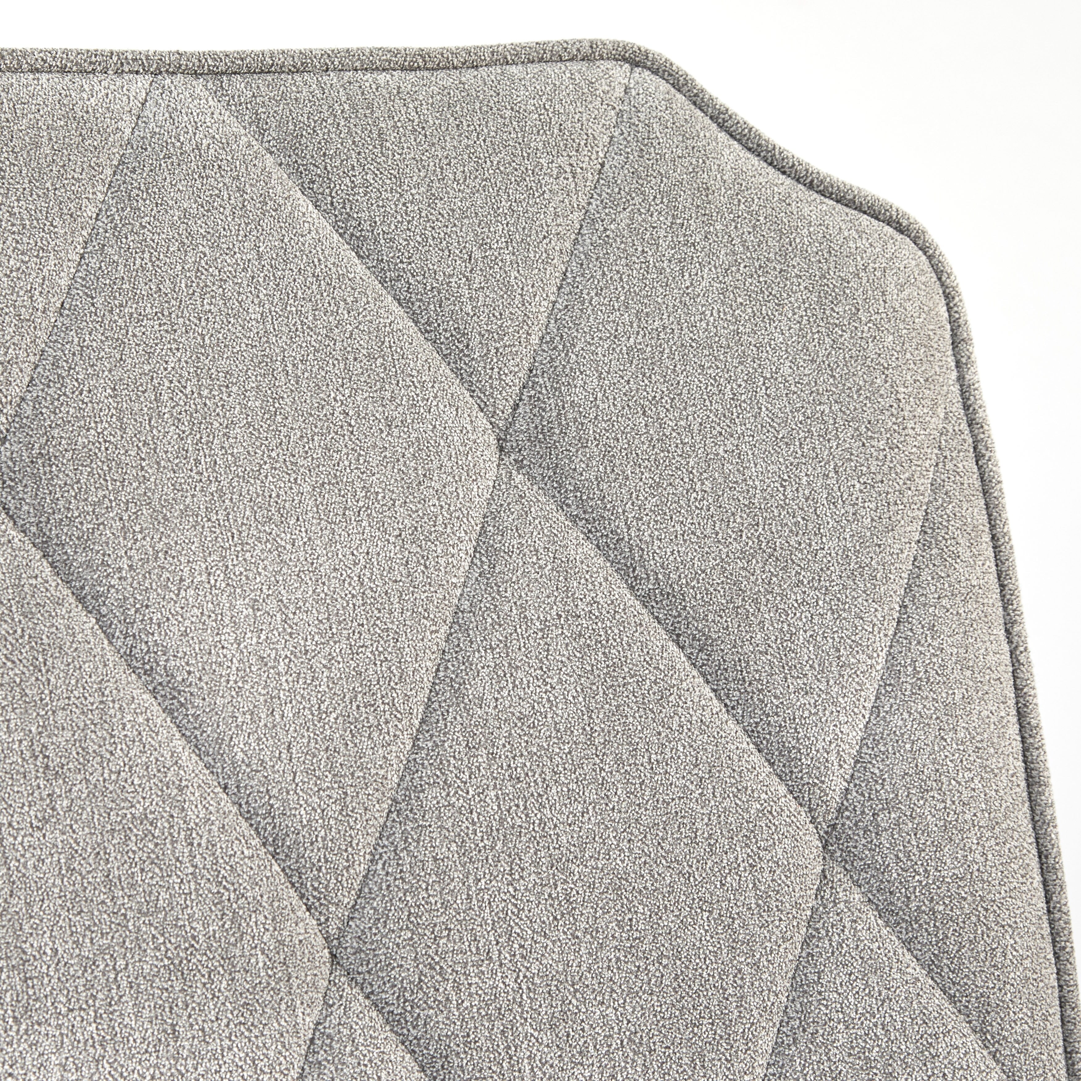 Simple Living  Ridgeland 3-Piece Dining Set