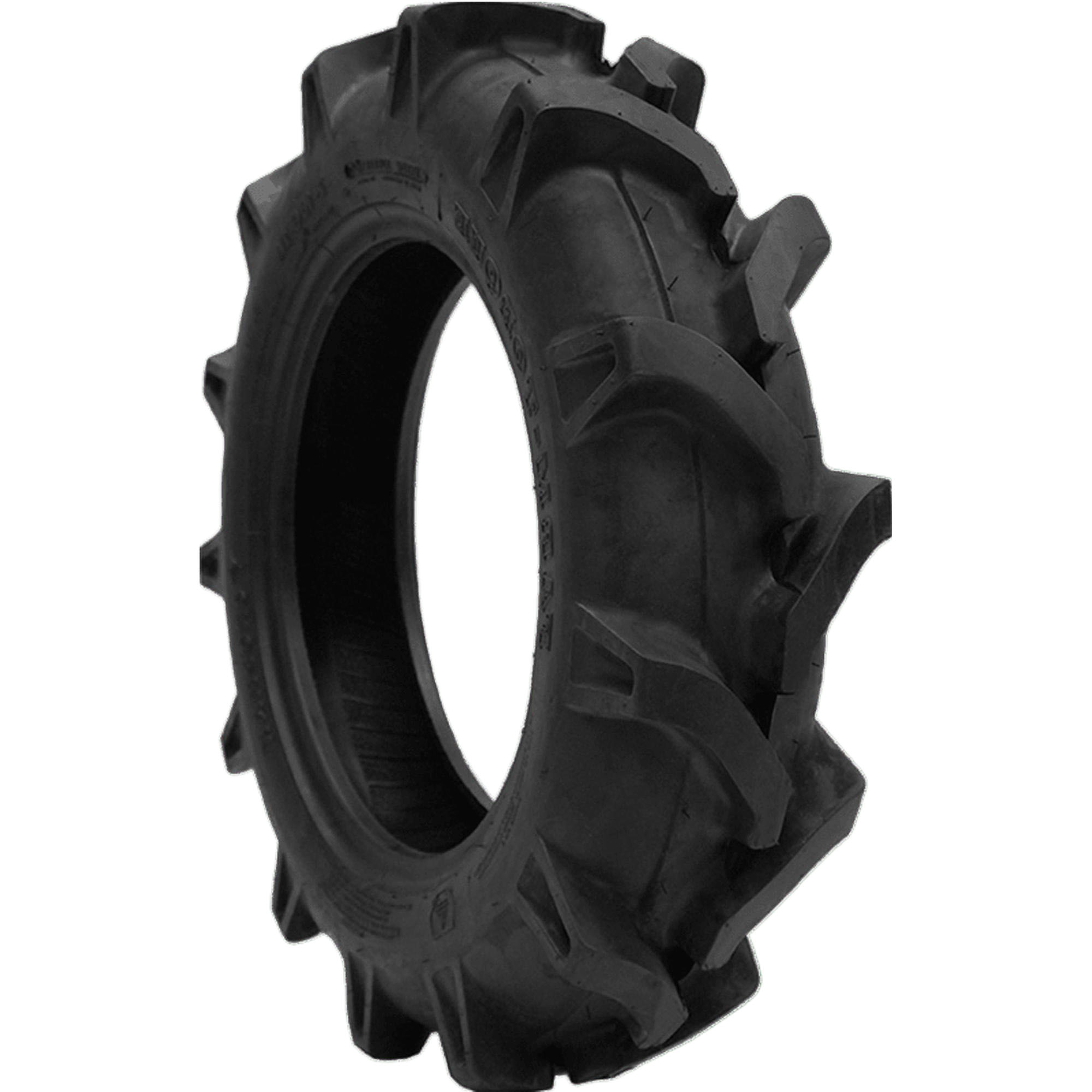 Crop Max R1 9.5-16 Farm Tire