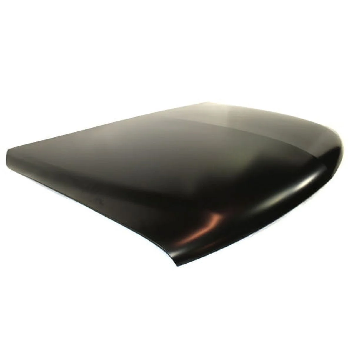 For 99-02 Silverado Pickup 00-06 Suburban/Tahoe Front Hood Panel Assembly Primed