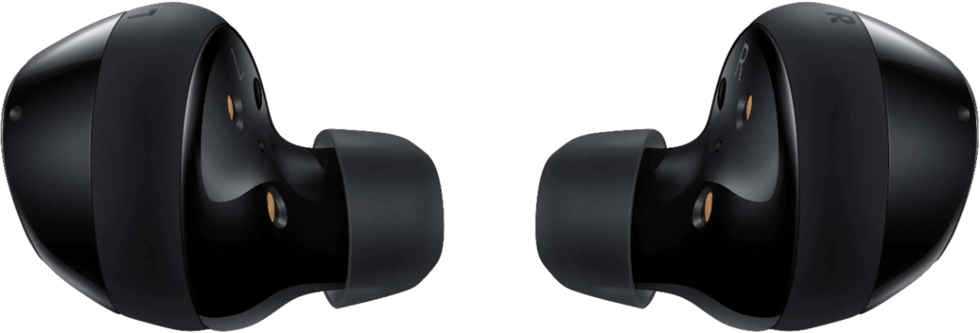 Pre-Owned Samsung Galaxy Buds+ Plus R175 Bluetooth Headset (Like New)