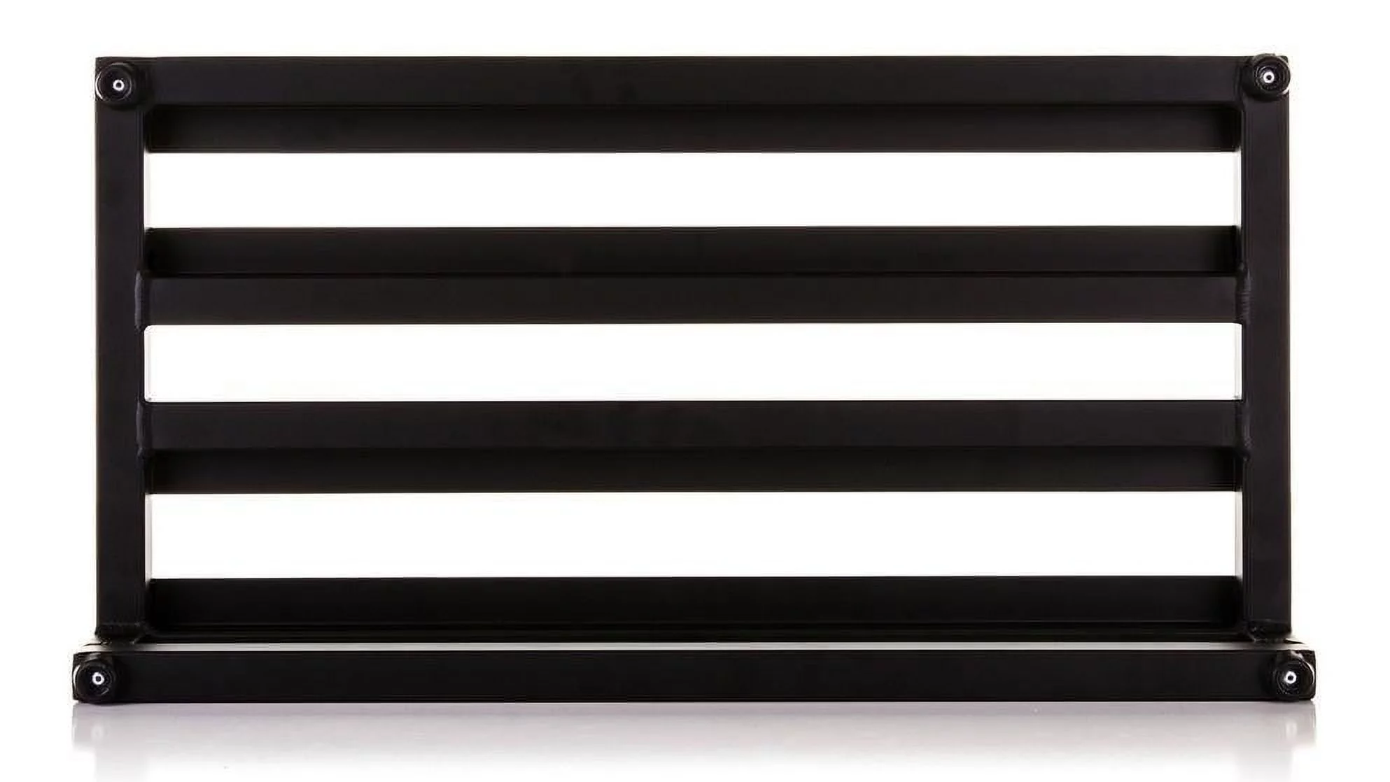 Pedaltrain Classic 2 Pedalboard with Soft Case