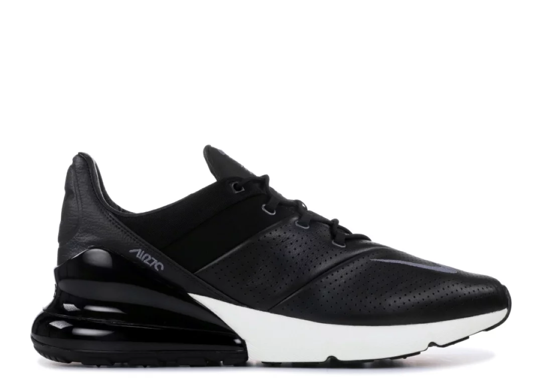 AIR MAX 270 PREMIUM - AO8283-001