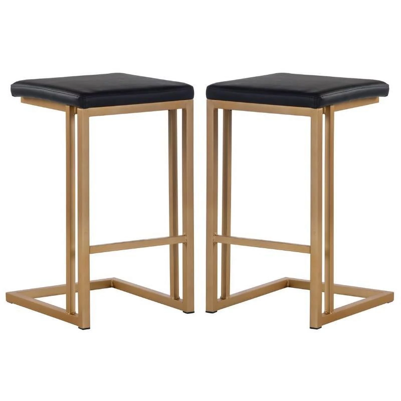 Home Square Boone 26