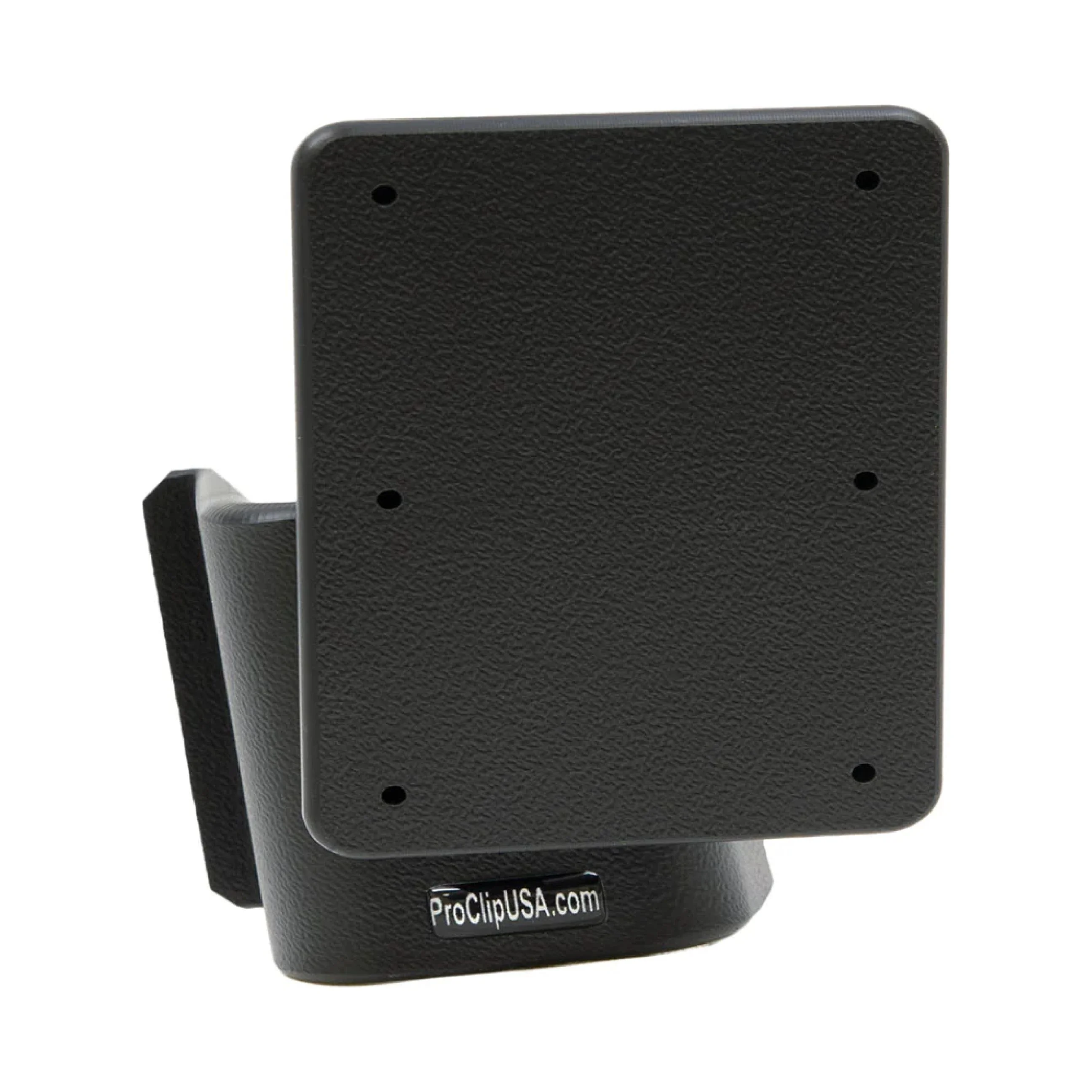 Scosche PC855198 ProClip Center Dash Mount Compatible with 2016-2022 Honda Pilot, 2016-2023 Honda Ridgeline & 2019-2023 Honda Passport SUVs (Mounting Base Only)