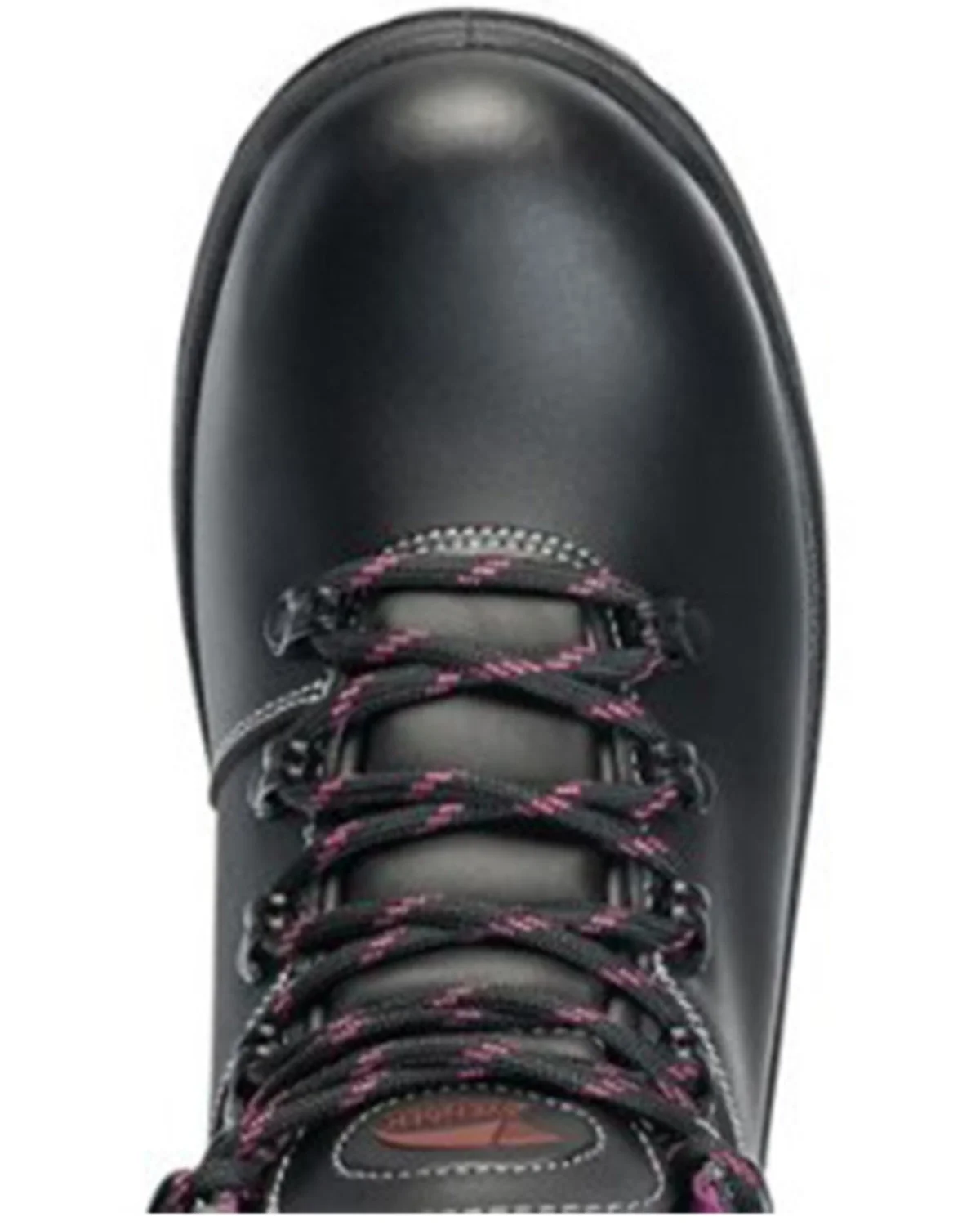 FSI FOOTWEAR SPECIALTIES INTERNATIONAL NAUTILUS Avenger Womens 6