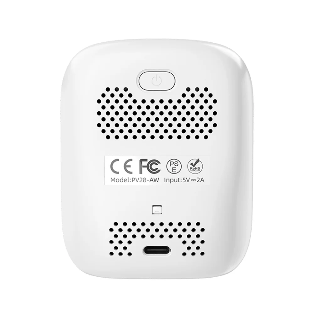 Air Quality Tester,Tester And Quality Tester Portable Carbon Infrared And Led Test Meter Ndir Dioxide Carbon Dioxide Tester Led Display Co2 Ndir Infrared Cousopo Infrared Co2 Carbon