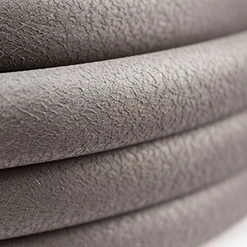 Swan Element Soaker Hose 3/8 in. x 25 ft