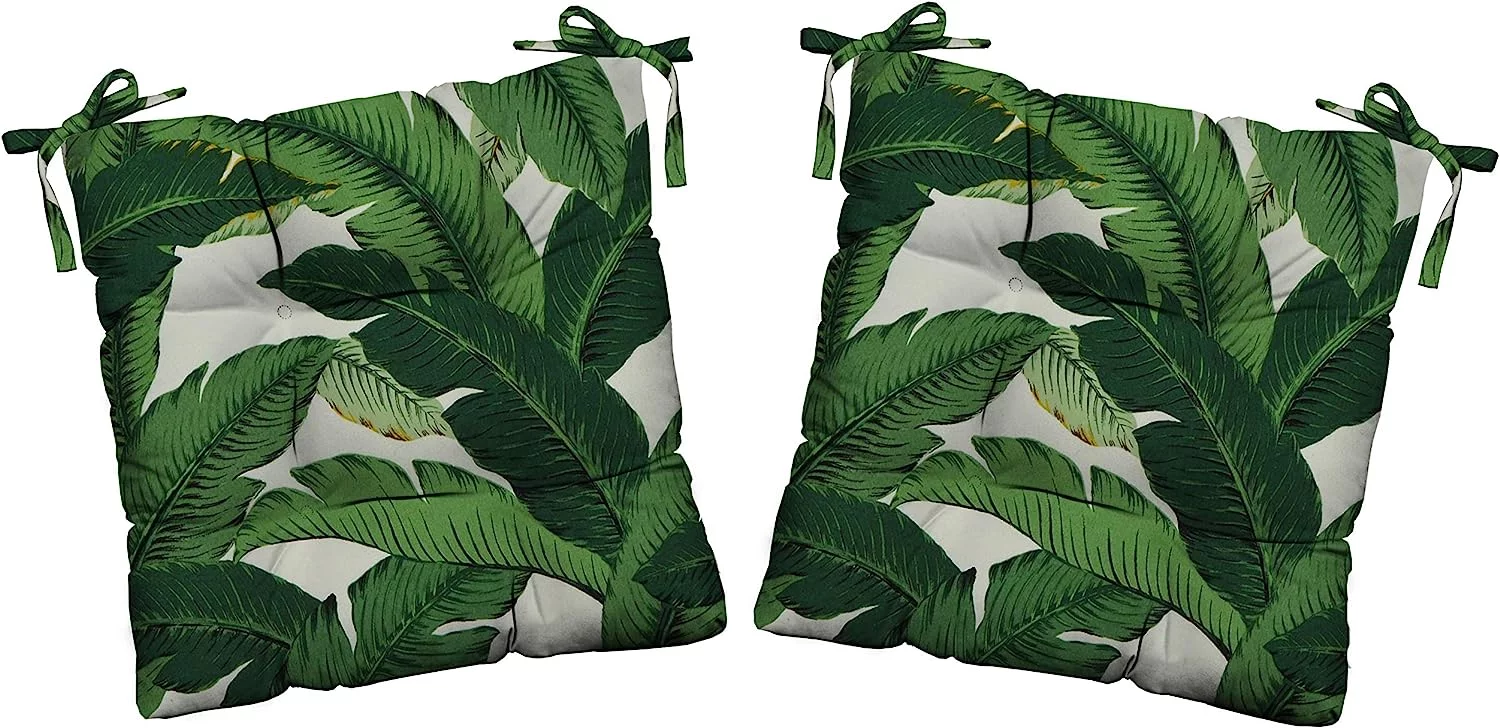 RSH Décor Set of 2 Decorative Indoor Outdoor 20