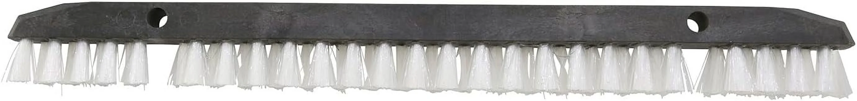 Wide Track Brush 11.18