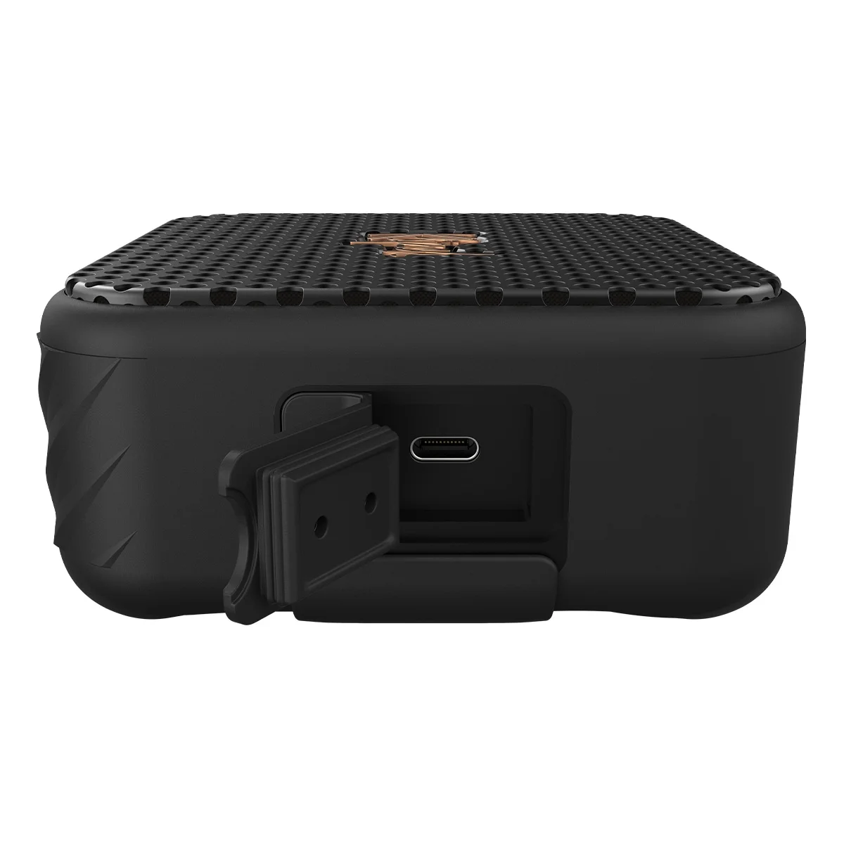 Klipsch Austin Ultra-Portable Waterproof Bluetooth Speaker
