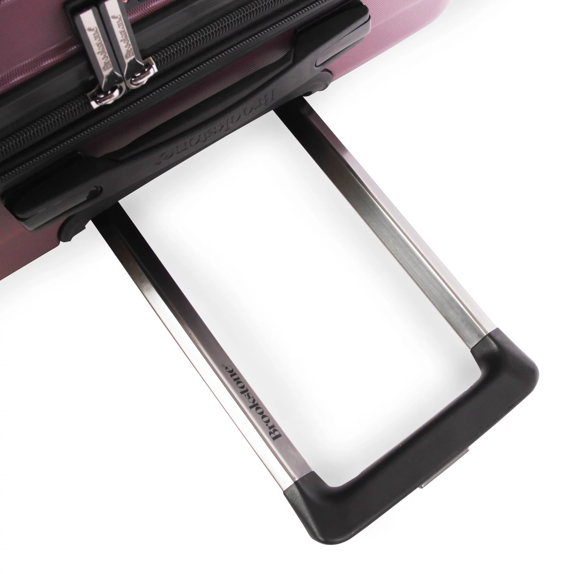 Brookstone Nelson 29