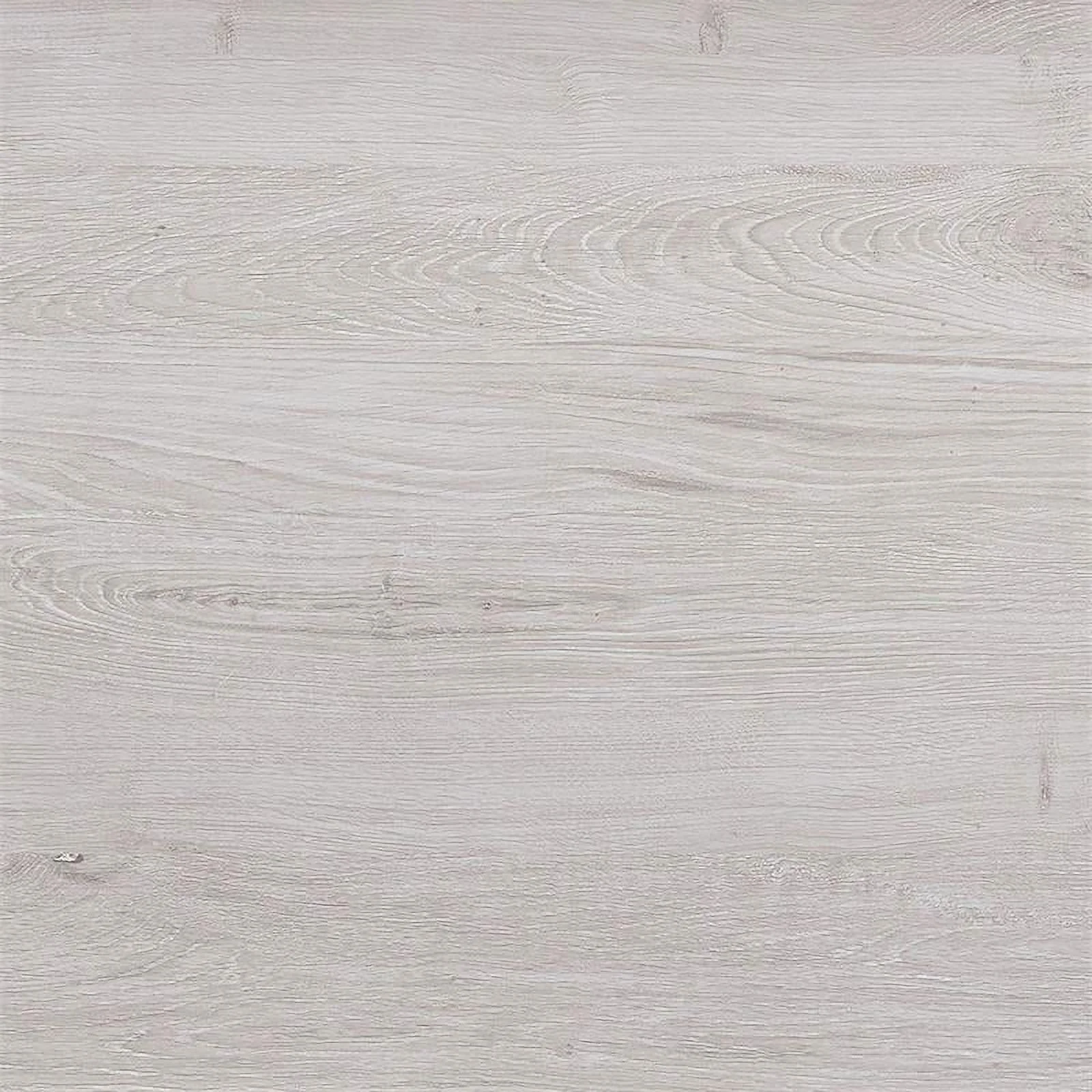 Furniture of America Oppen Transitional Wood L-Shape Desk in White Oak