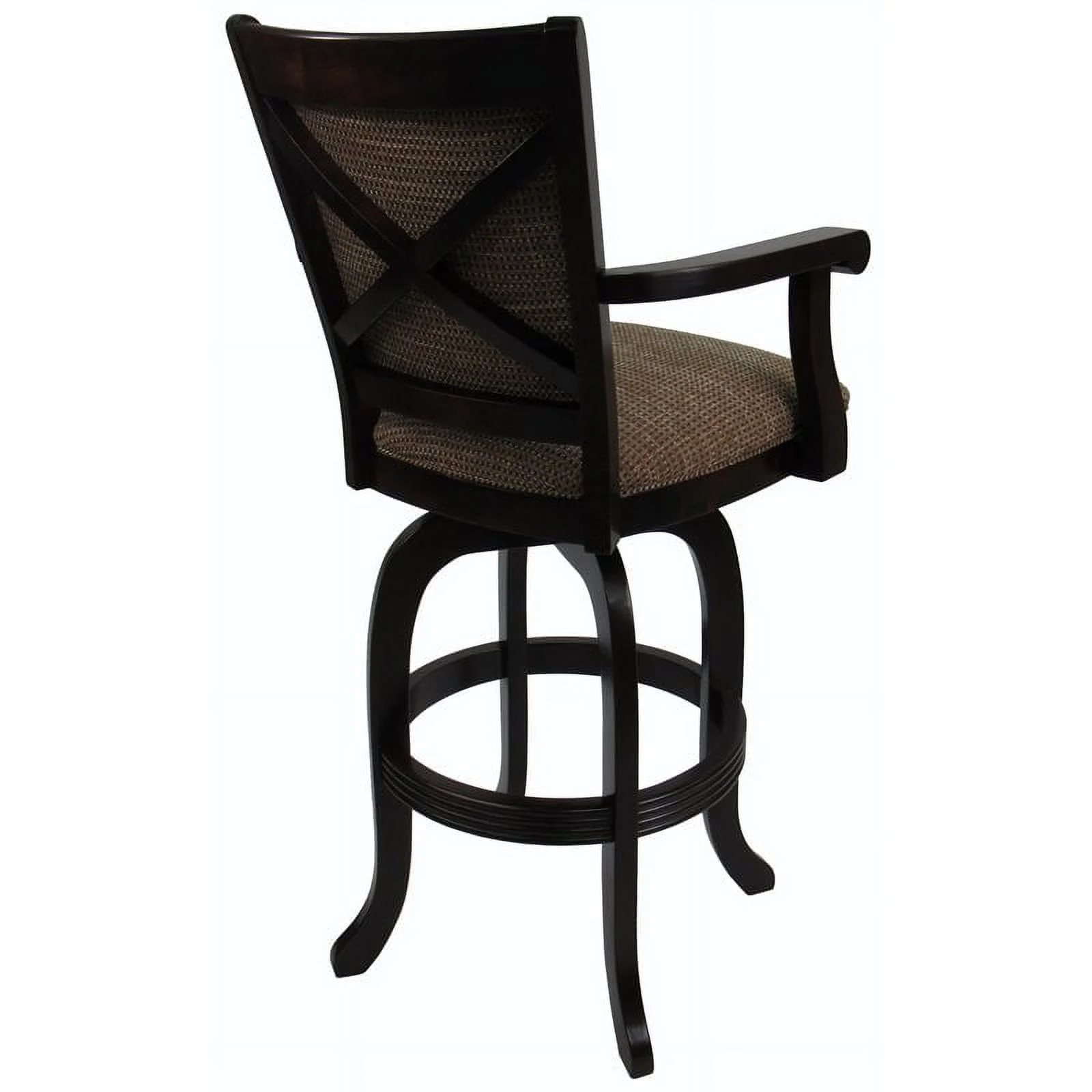 Tobias Designs Mango Melina 30