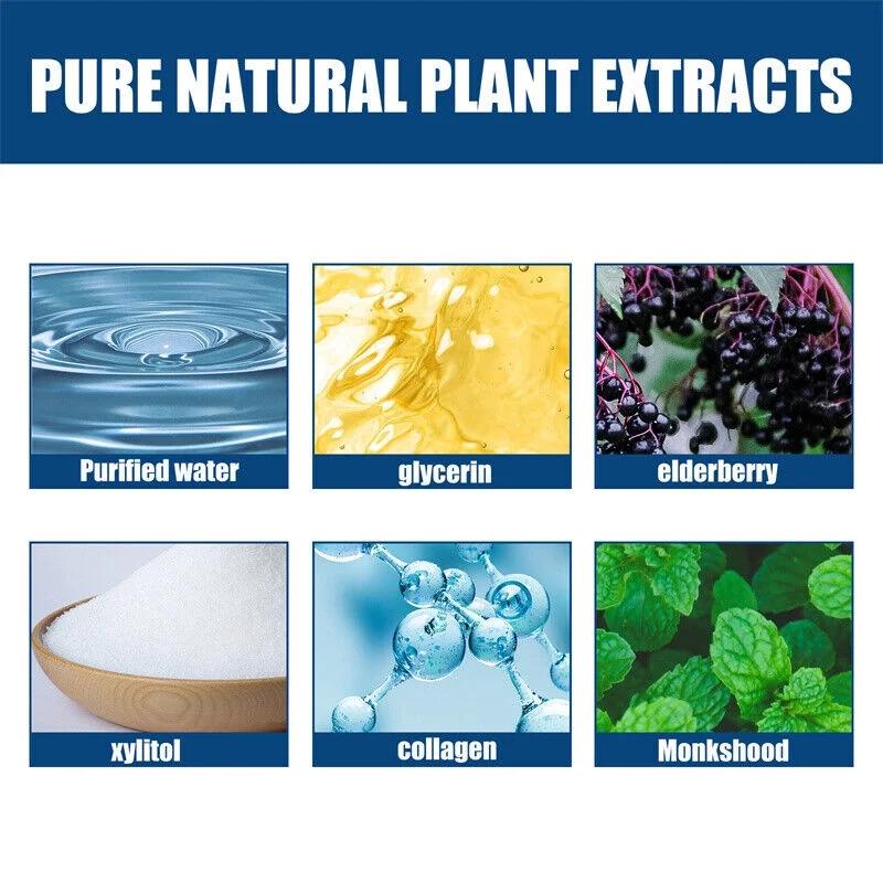 Prostadine Liquid Drops Prostadine Drops Supplement Supports improved UK ✔️