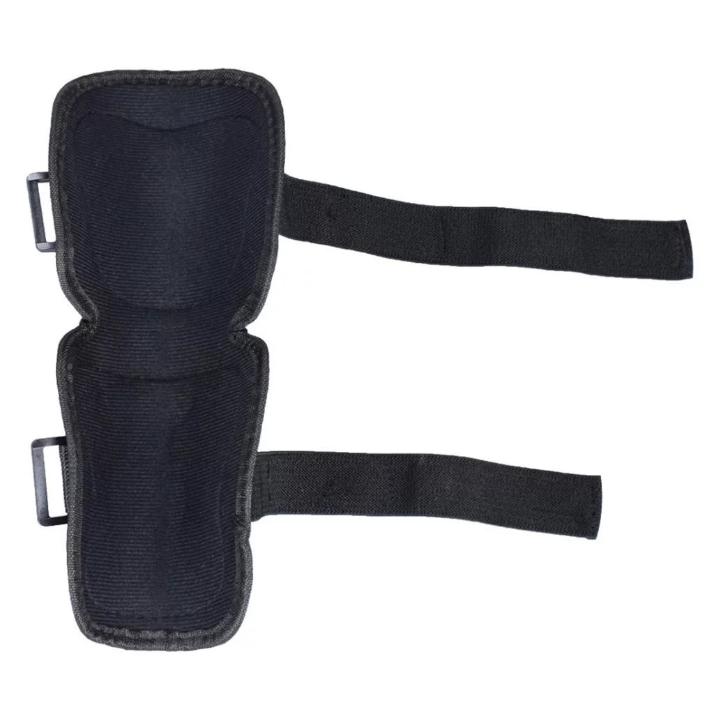 4 Pieces / Set Motocross Protective Equipment 2 Pieces Knee Pads Protection with 2 Pieces Elbow Pads