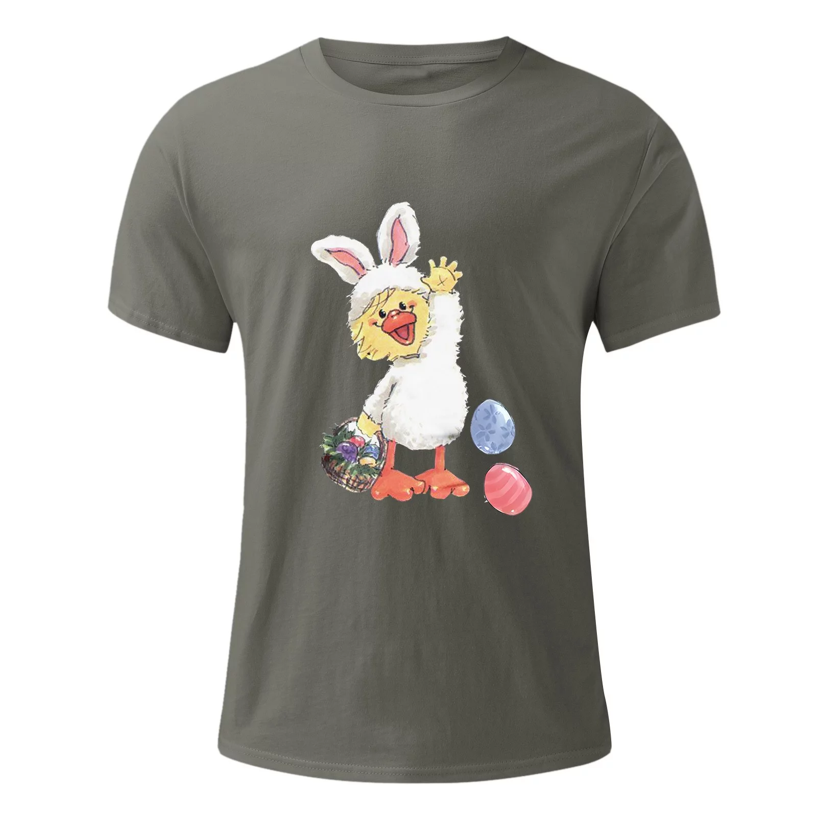 WILLBEST Cowboy Hats Party Pack Toddler Women Felt French Beret Beanie Felt Pillbox Hat Fashion 100% Wool Warm