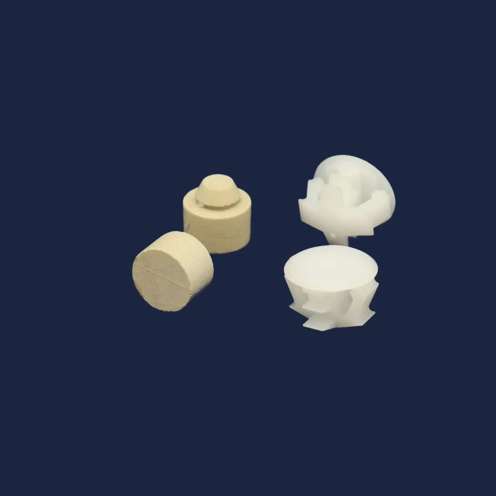 SUPPLYZ Direct Replacement for Whirlpool 279220 Dryer Clip Kit 297497 297787 341474 469474