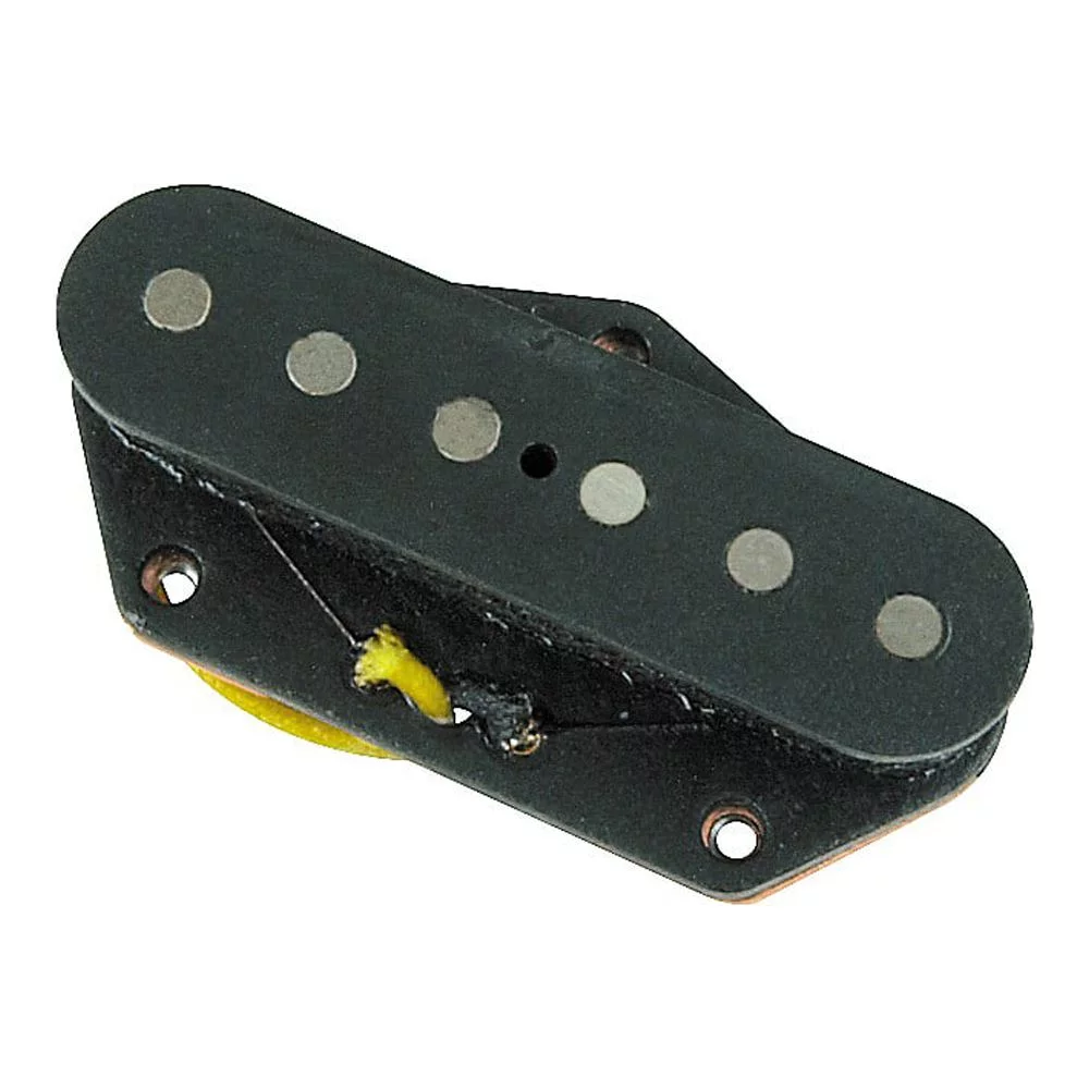 Seymour Duncan STL52-1 Five-Two Tele Lead (Bridge) Pickup