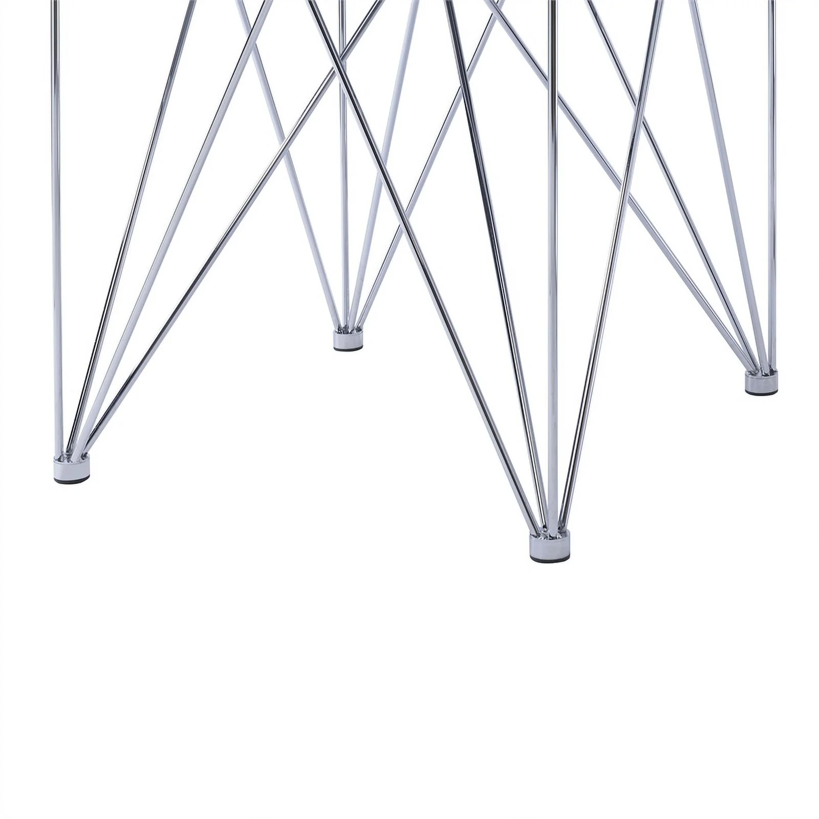 Picket House Furnishings Macie 2PC Occasional Set