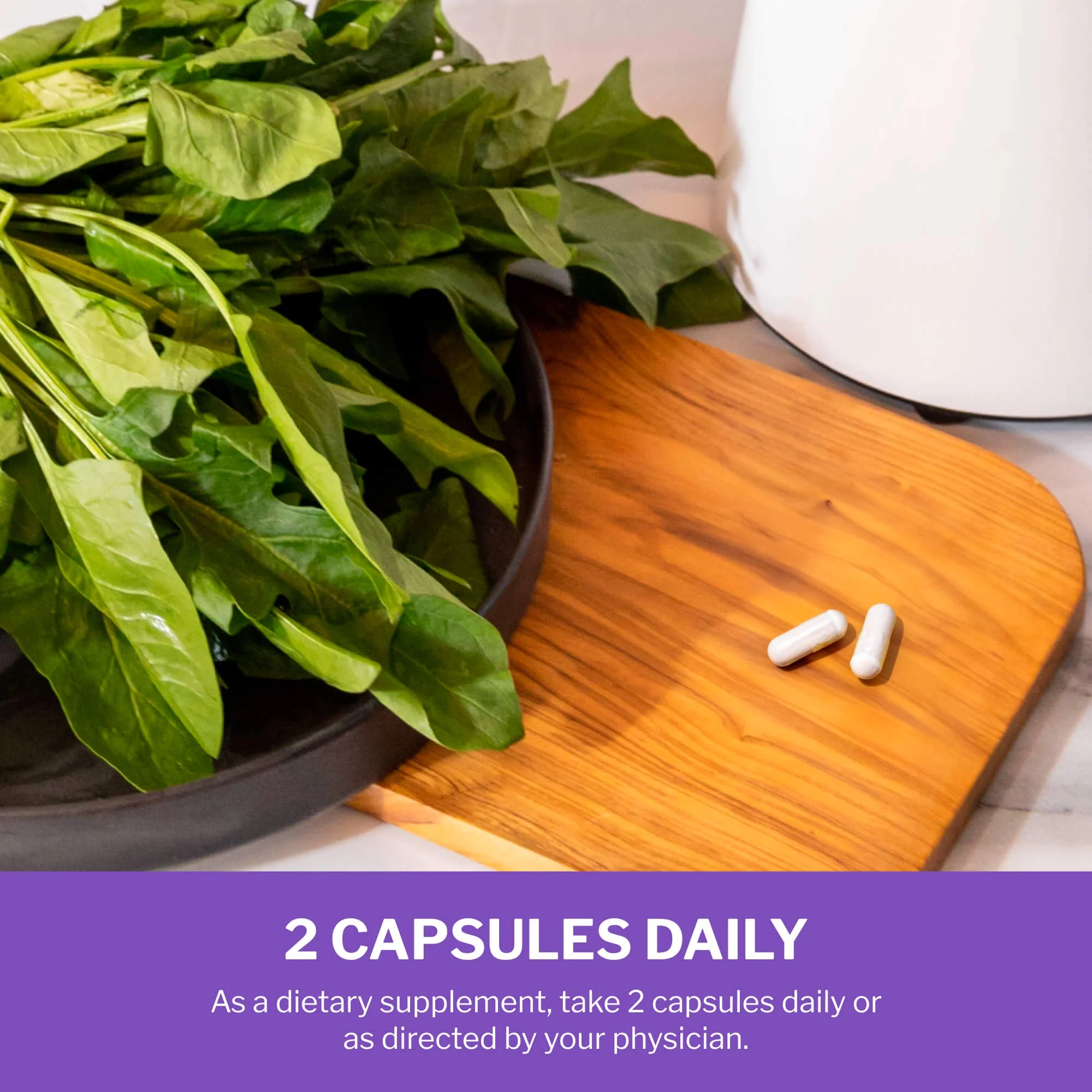 Raw Science | Colon Cleanse Detox Pills | Gut Health & Bloating Support for Women & Men with Cascara Sagrada, Acidophilus Probiotic | Vegan | 60 Capsules