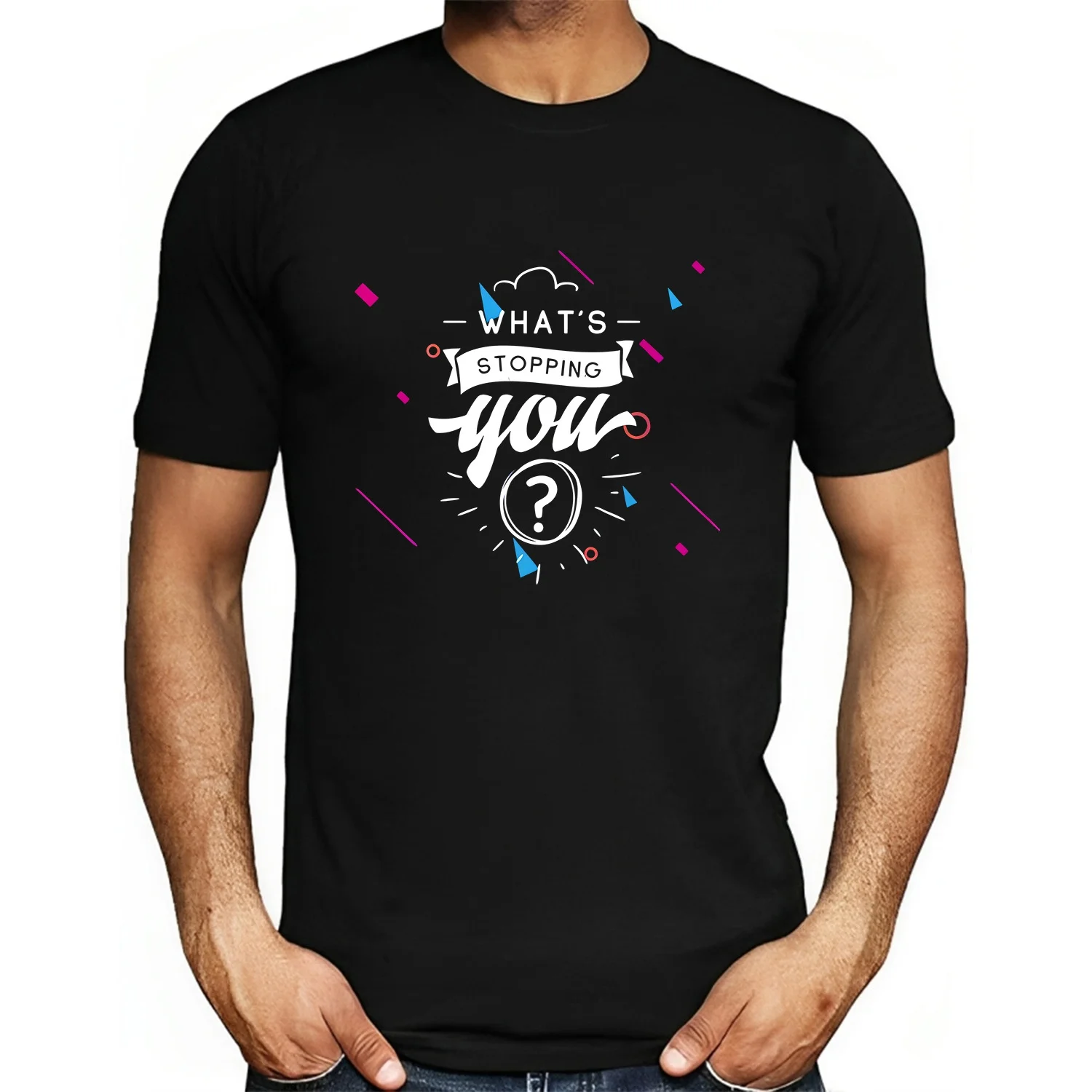 Mens T Shirt Vintage Mill City Minneapolis 612 Mpls Raglan Baseball Tee Black 2X-Large