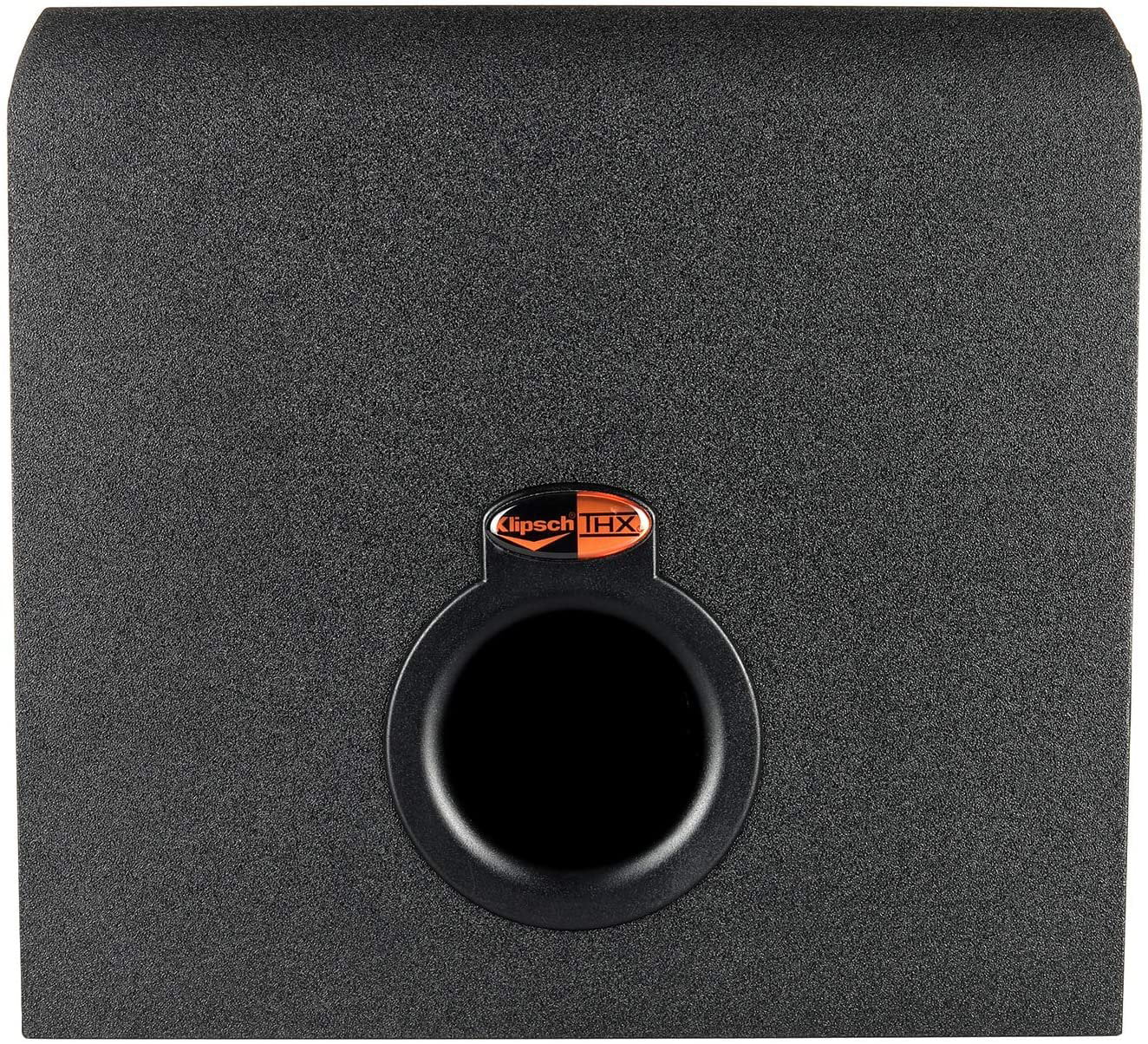 Klipsch ProMedia 2.1 THX Certified Speaker System - Black