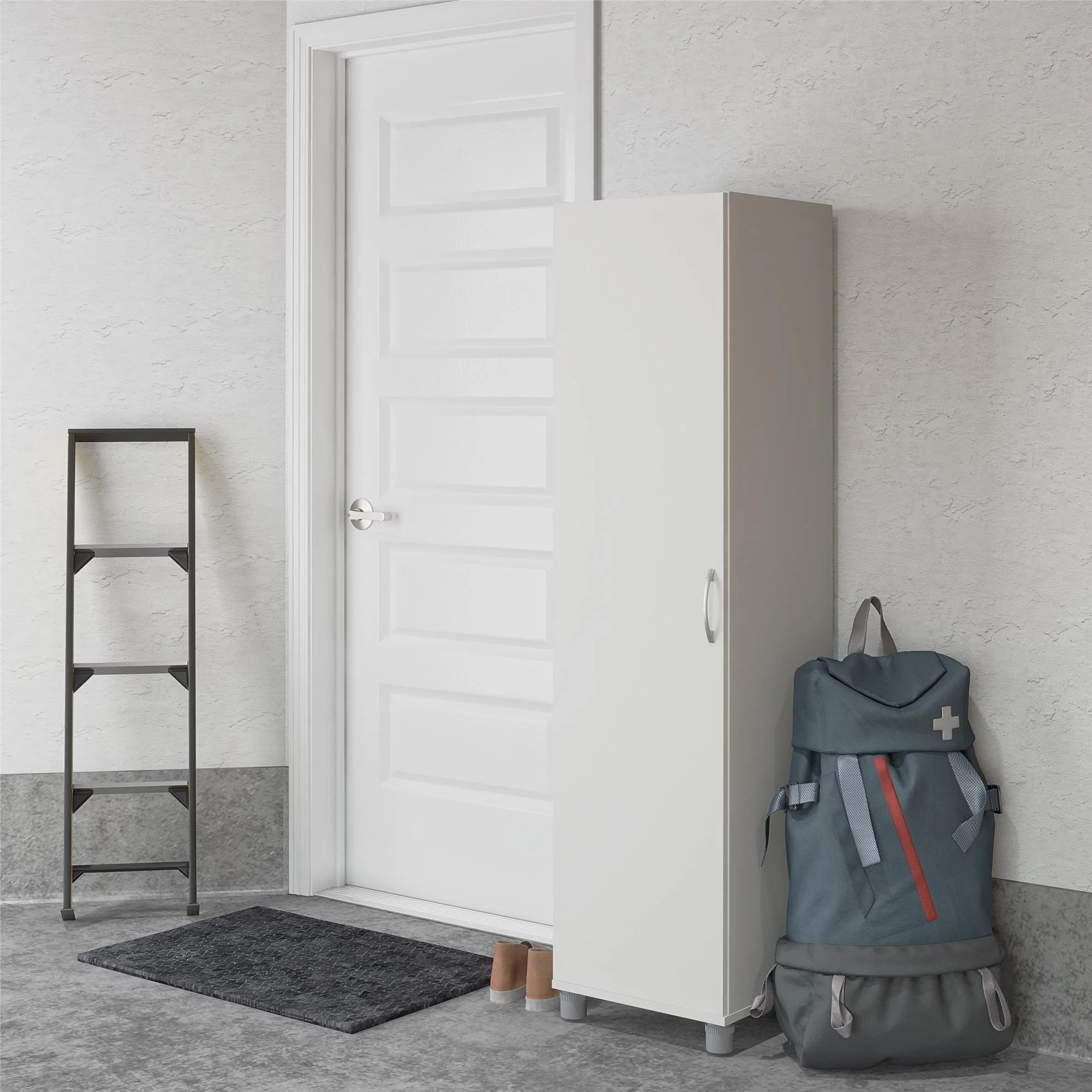 Systembuild Evolution Evolution Lory 60