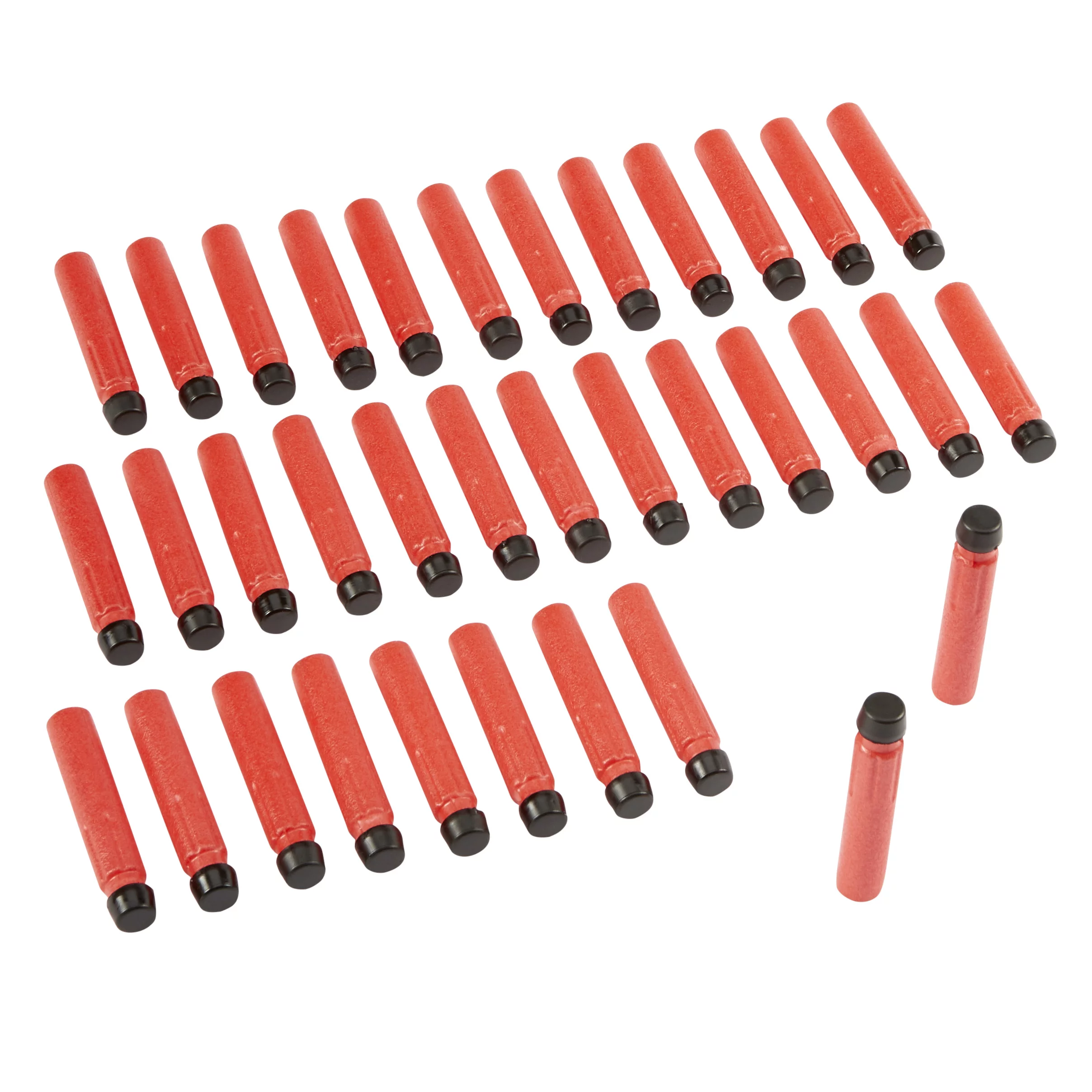 Adventure Force Af 35 Exact Strike Dart Refills