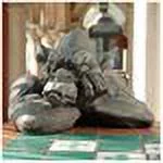 Design Toscano Goliath the Gargoyle Sculpture