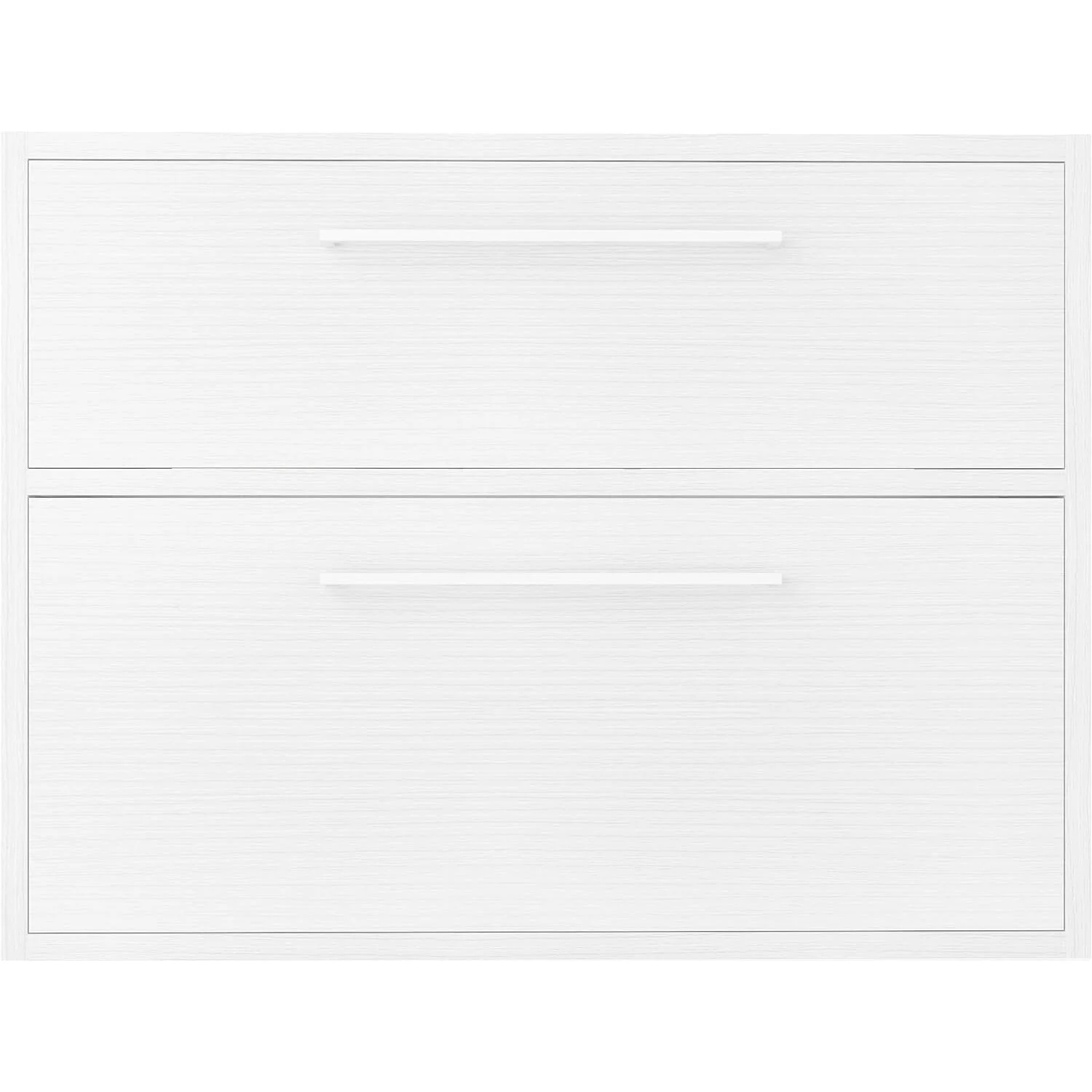 Maykoosh Asian Fusion Bathroom Vanity  Sink 32