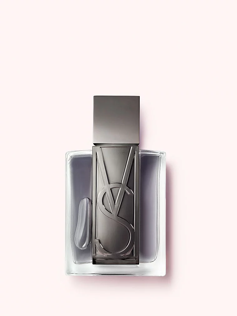 Victoria's Secret Very Sexy Platinum For Him 50 ml