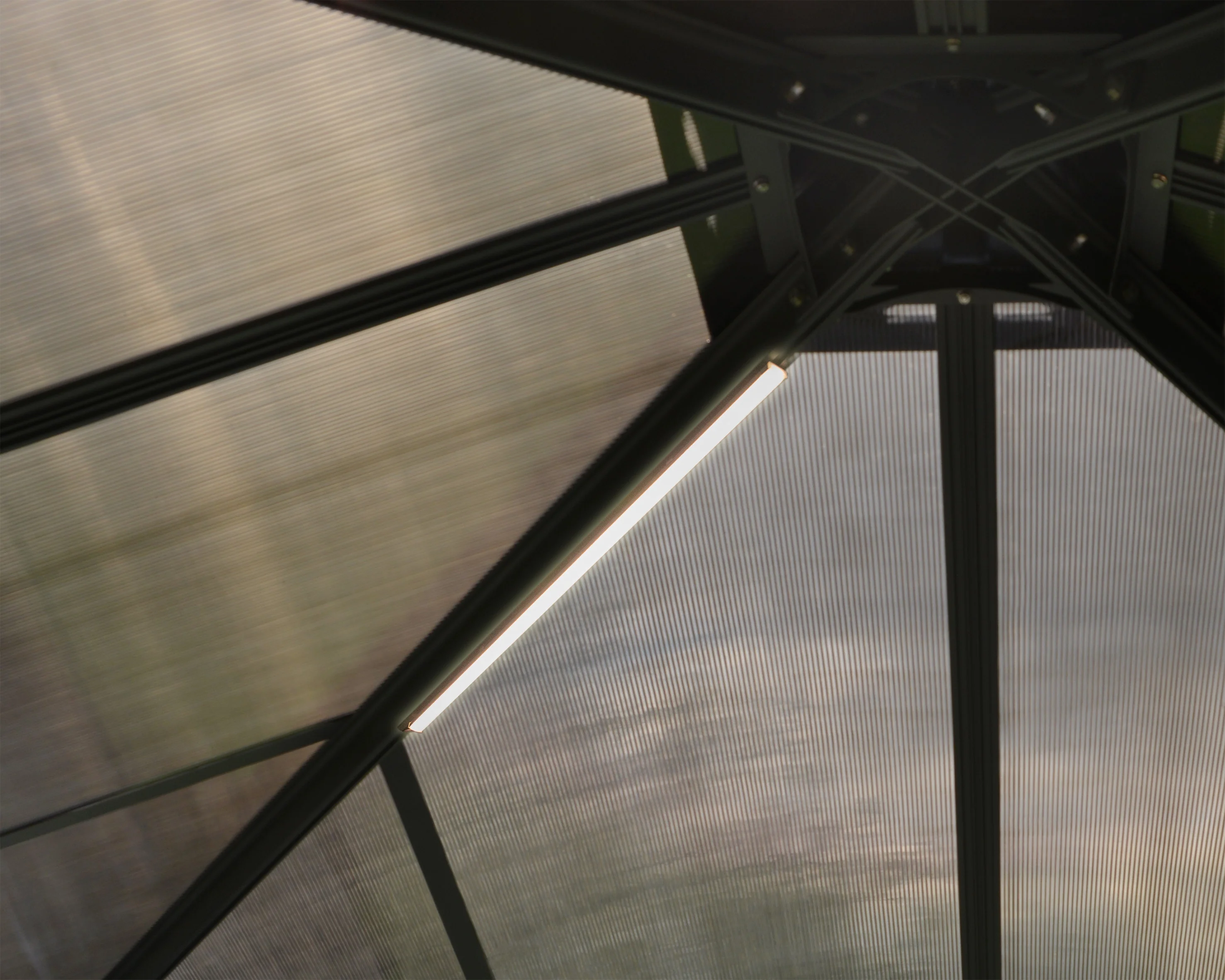 Palram - Canopia LED Lighting Kit