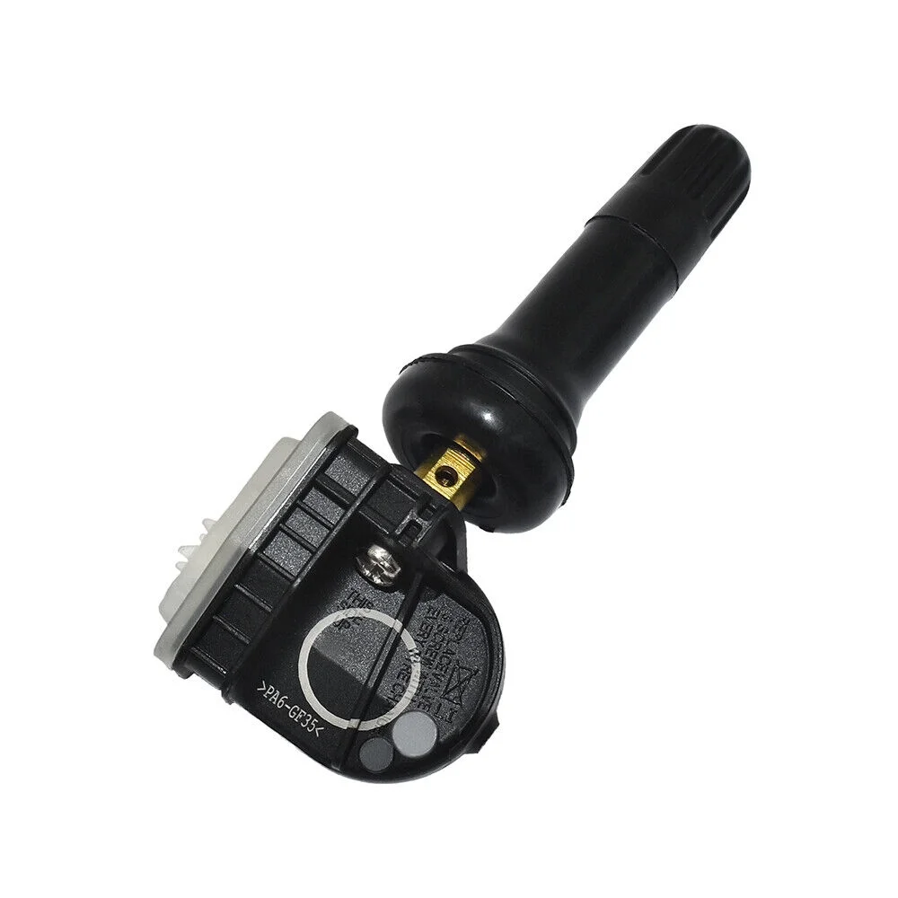 XSJNFDC 315Mhz TIRE PRESSURE SENSORS for Ford Explorer Edge Mustang 2015-2022 2.0L 2.3L