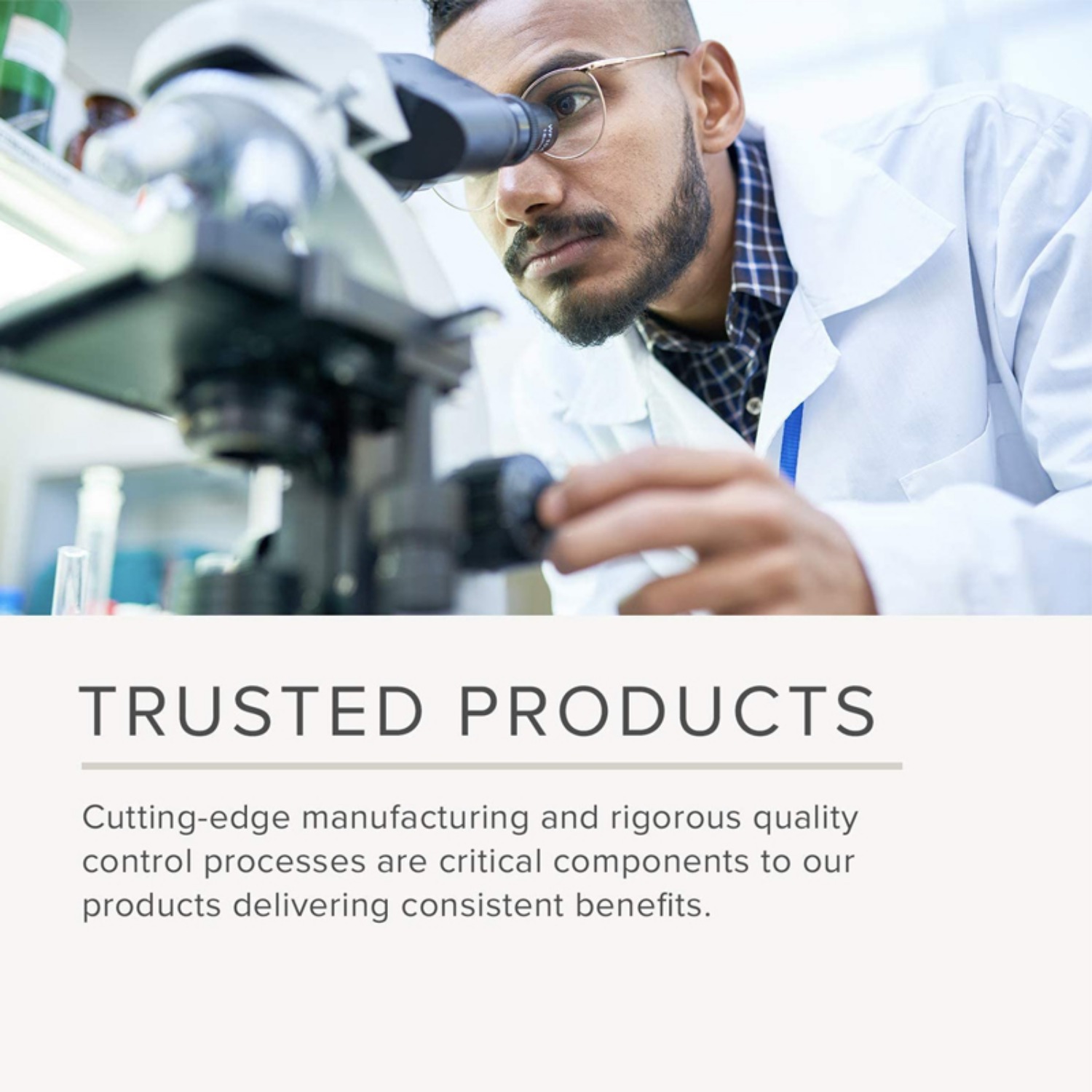 Balincer Niacinamide Vegan Capsules with Resveratrol - Vitamin B3 500 mg - Replenishes skin cell health and energy