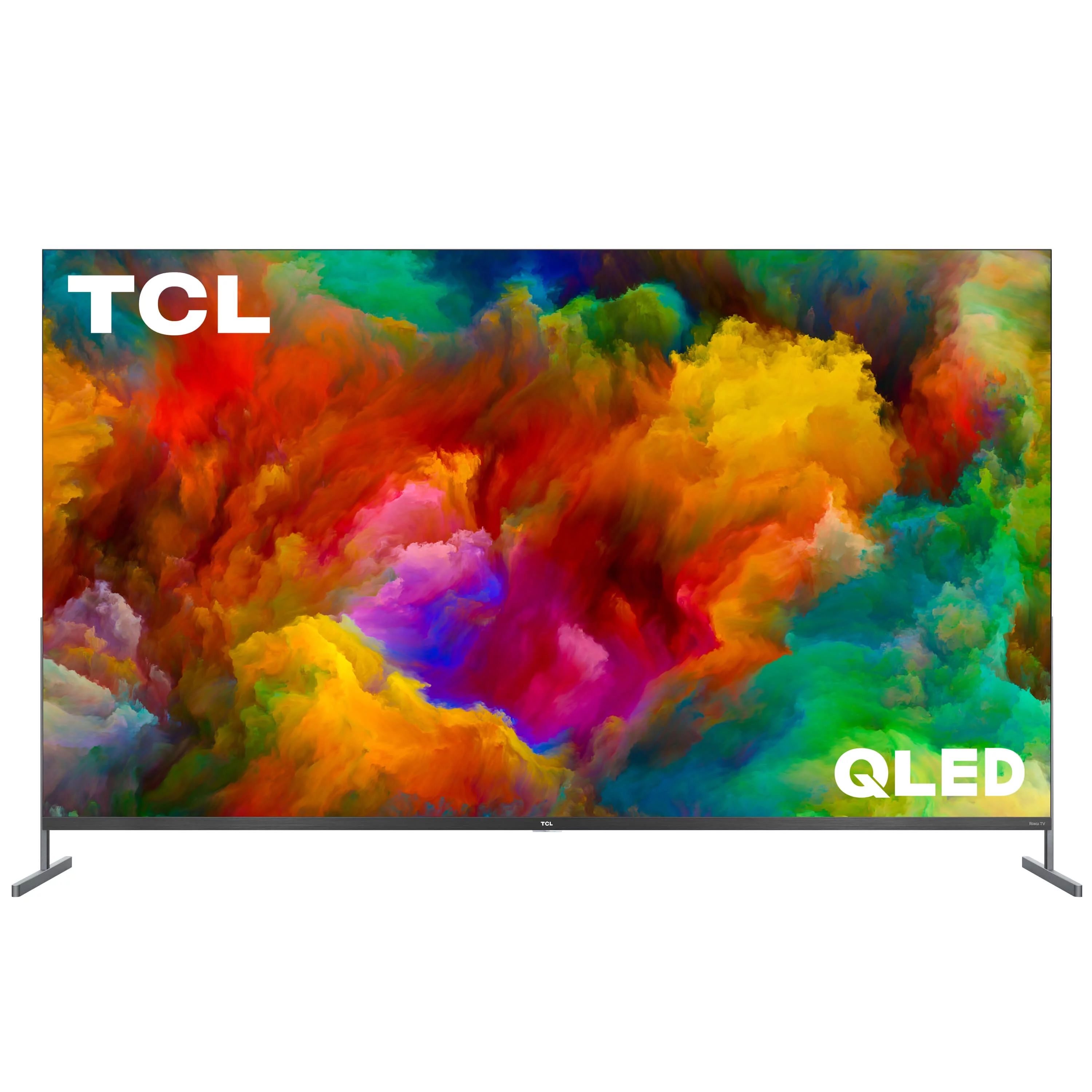 TCL 85