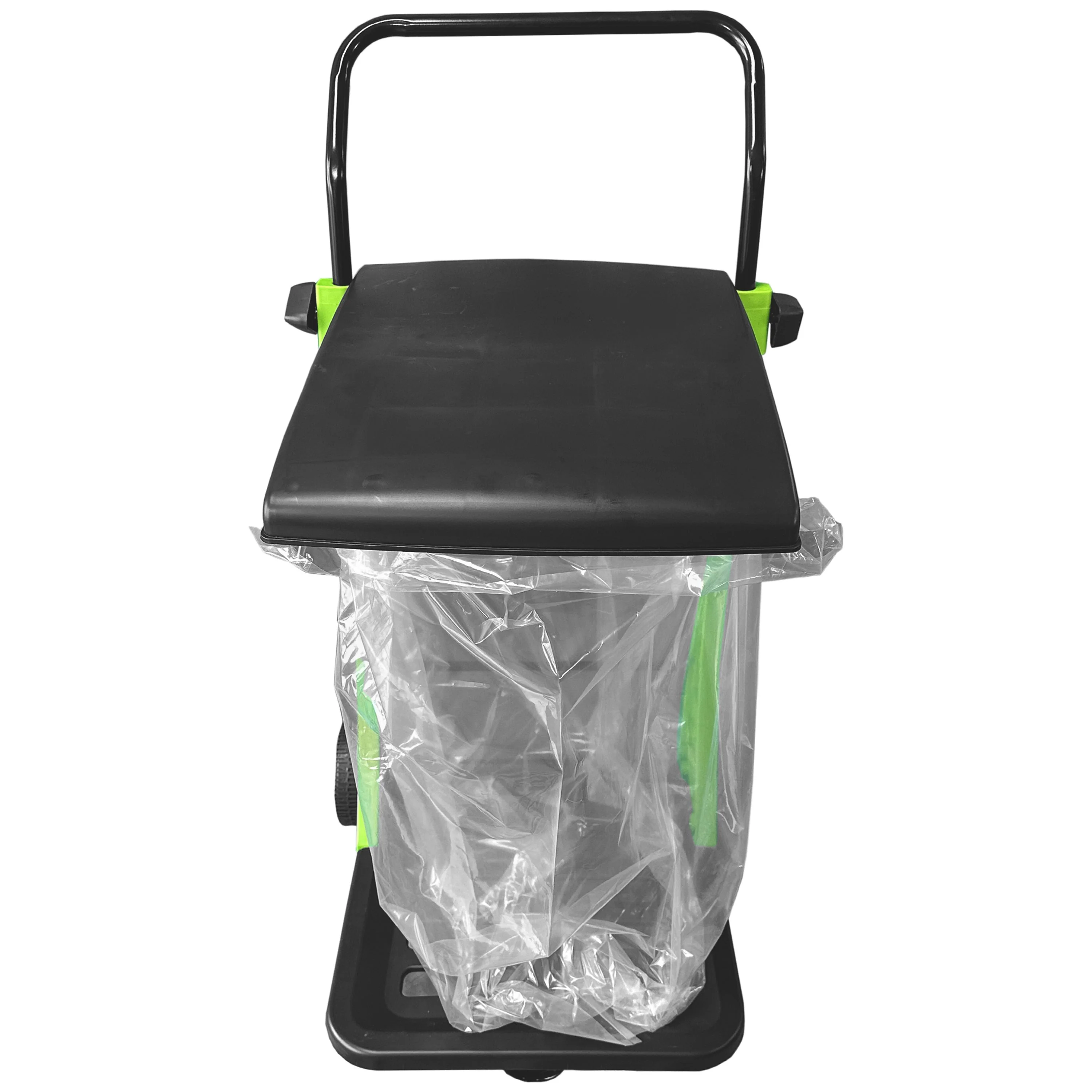 Bosmere All-Purpose Garden Cart