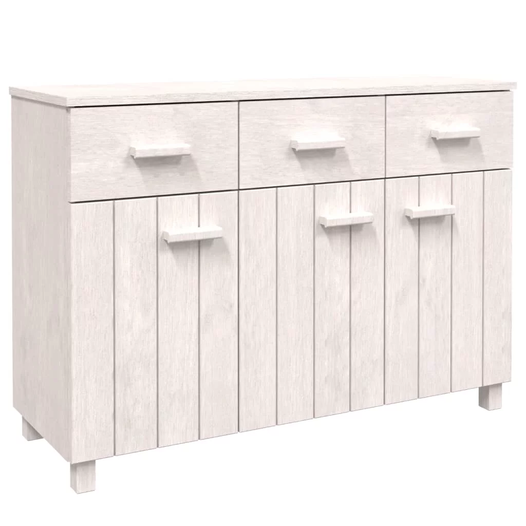 Andoer parcel,End Side Table 340441 Side Table Cabinet Office Furniture Hamar 44.5