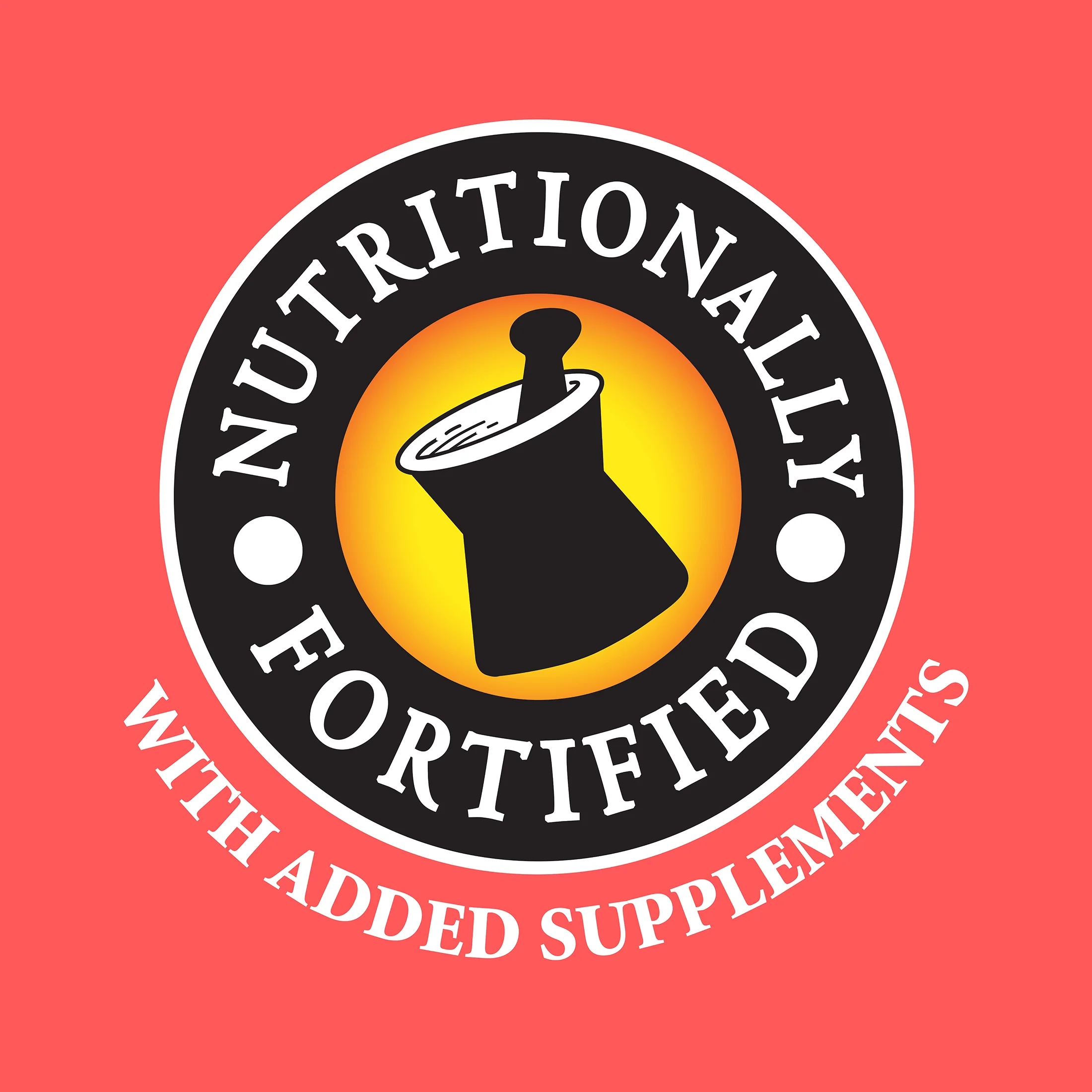 3-D Pet Products Premium Western Region Blend Dry Wild Bird Food, 5 lb., 1 Pack